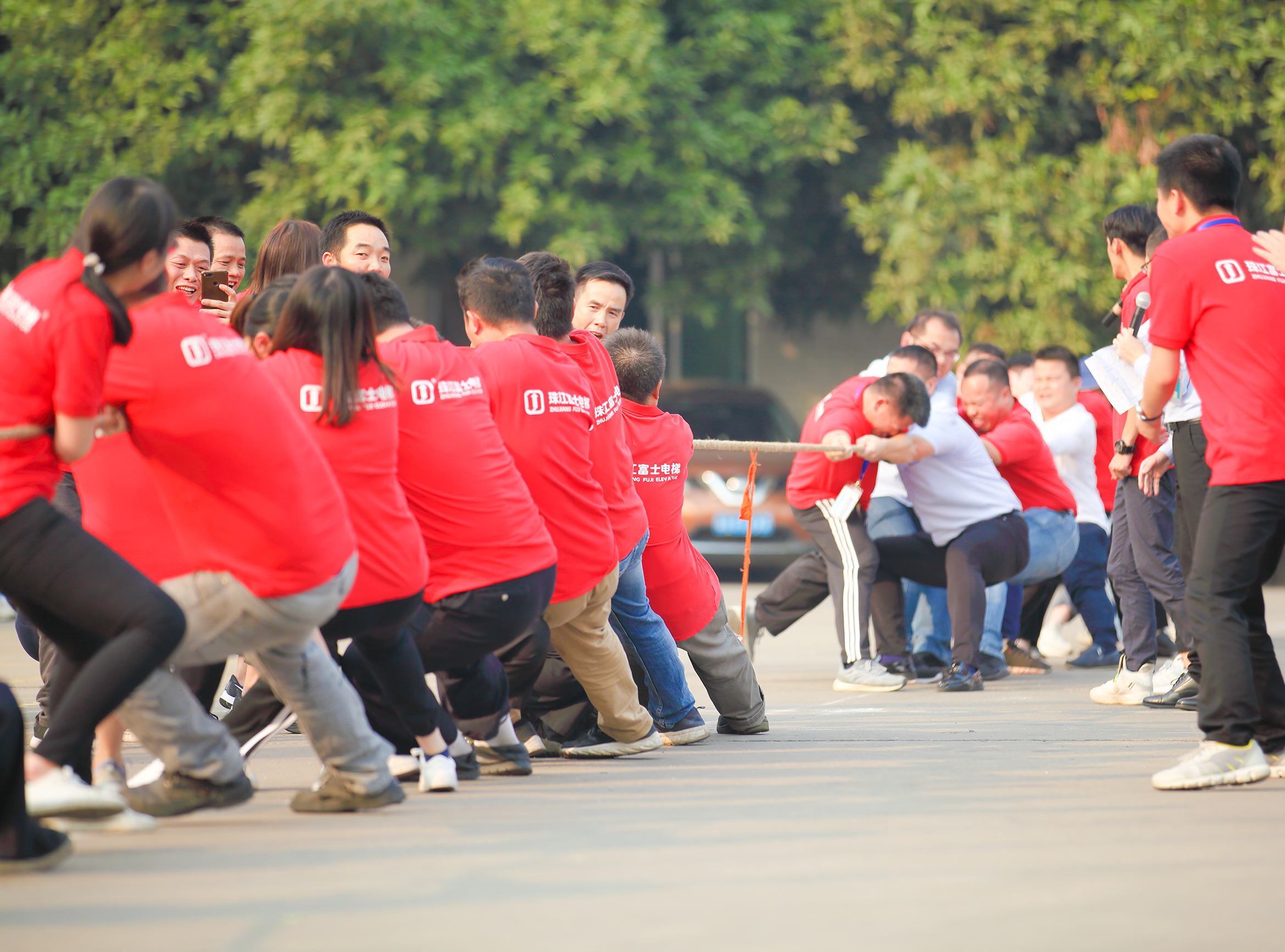 IMG_0993.jpg IMG_0993.jpg