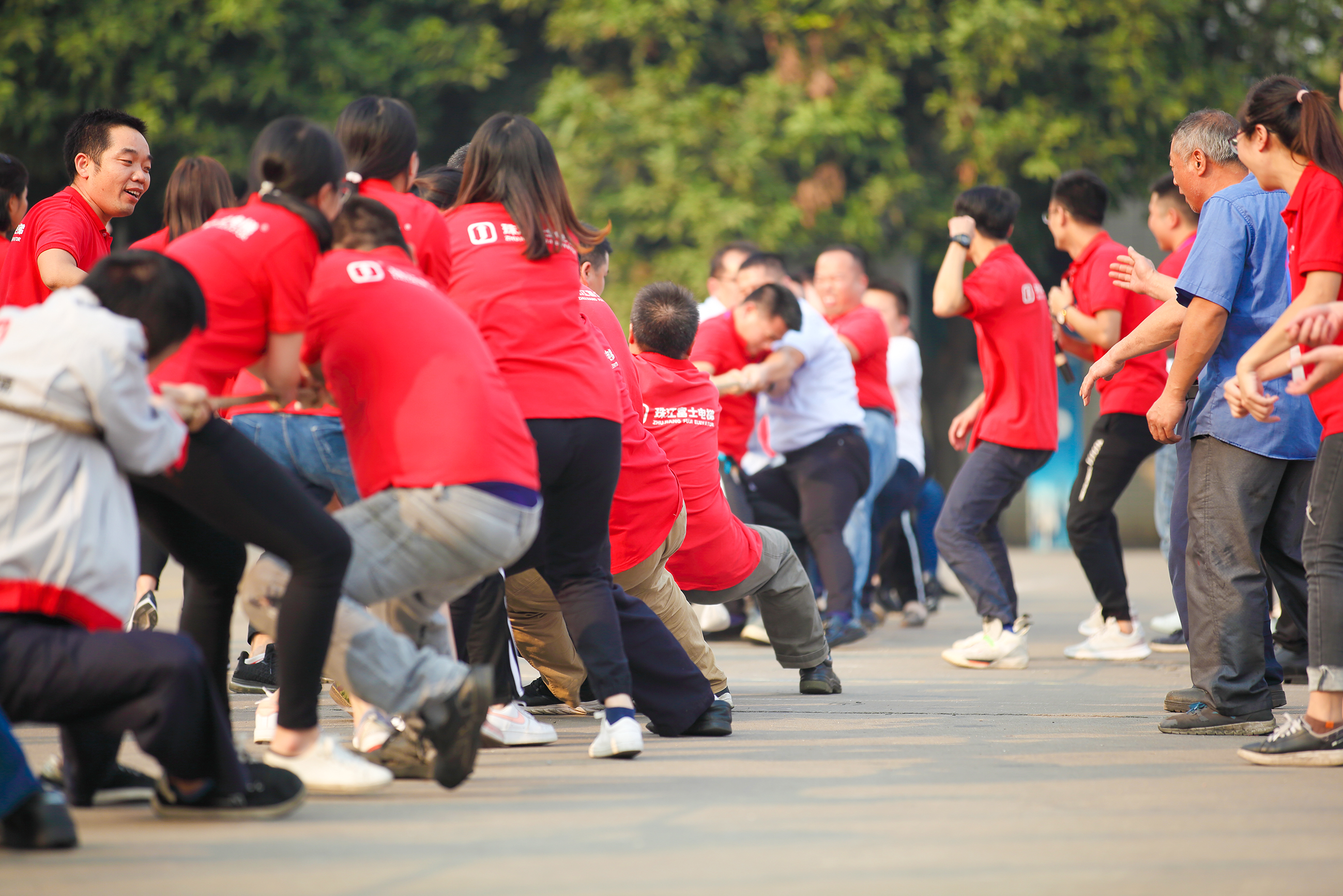 IMG_1005.jpg IMG_1005.jpg