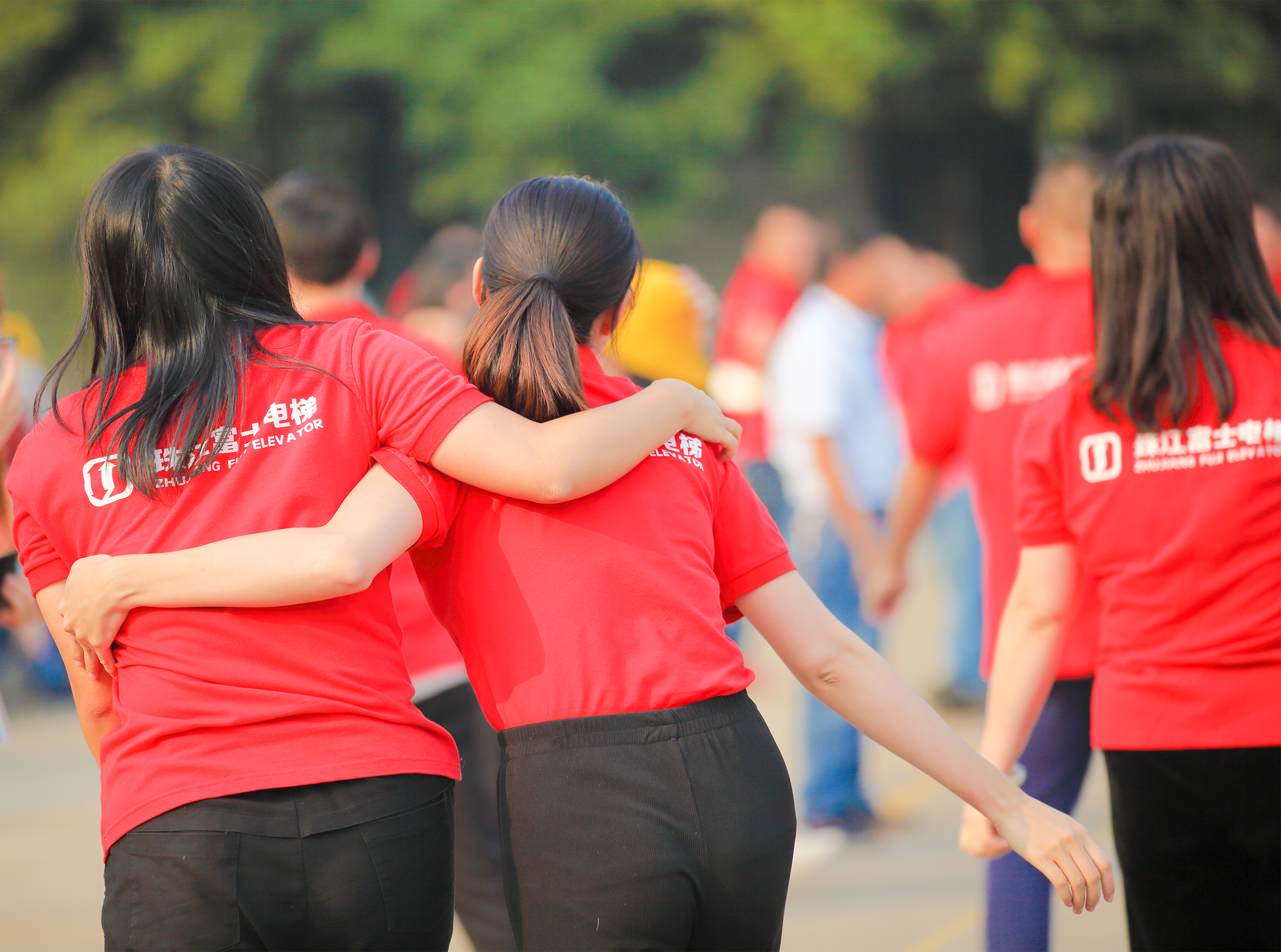 IMG_1015.jpg IMG_1015.jpg