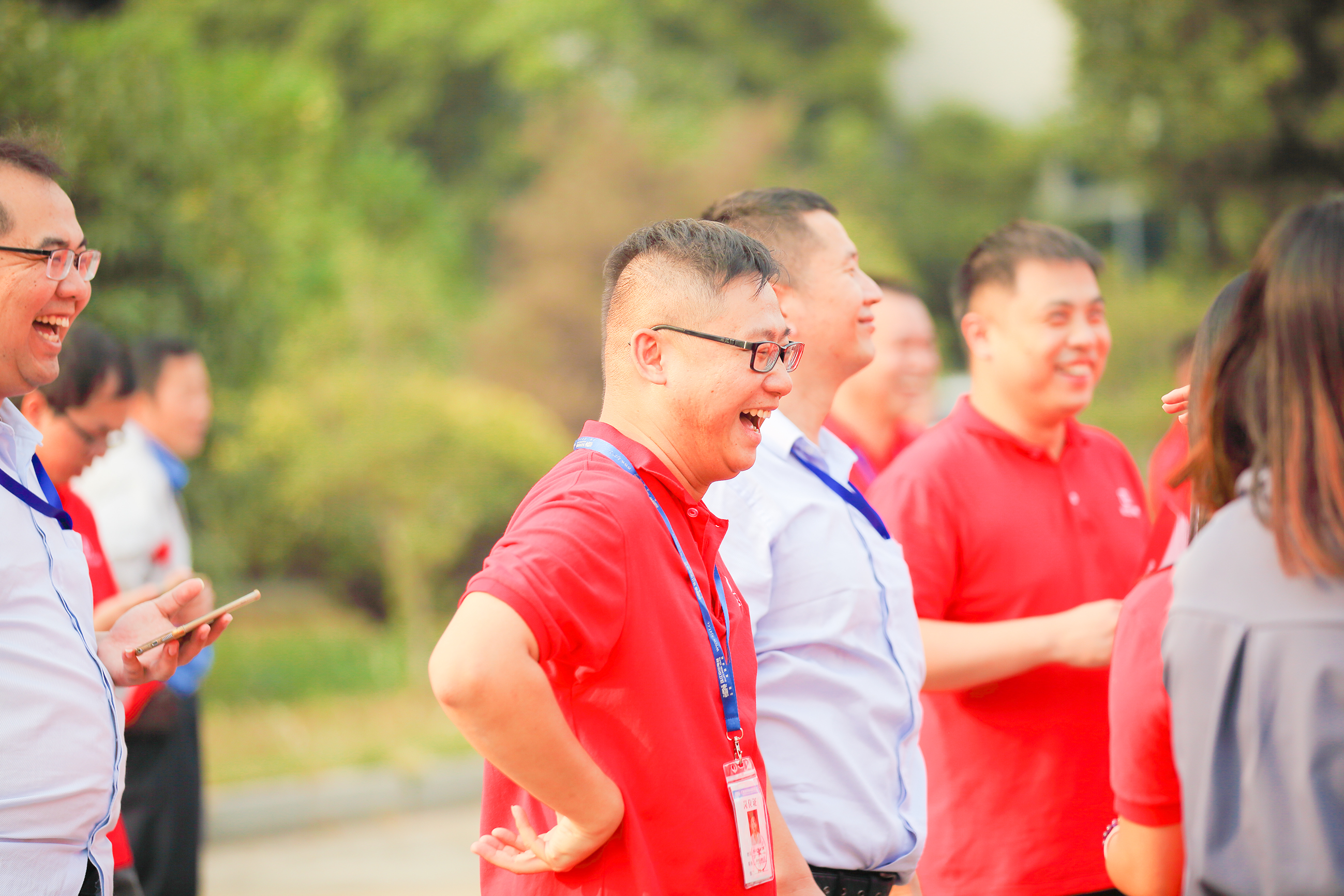 IMG_1090.jpg IMG_1090.jpg