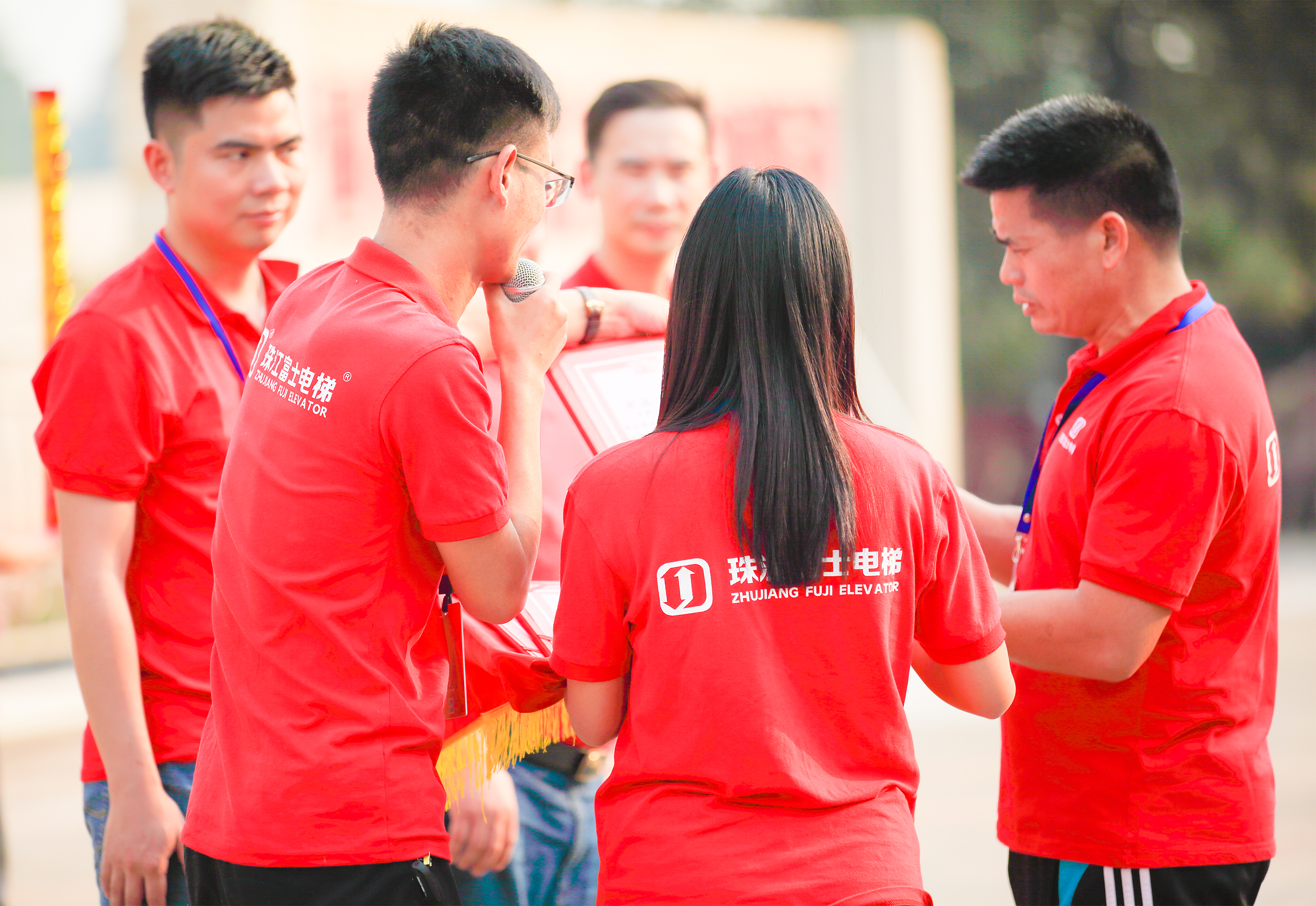 IMG_1057.jpg IMG_1057.jpg