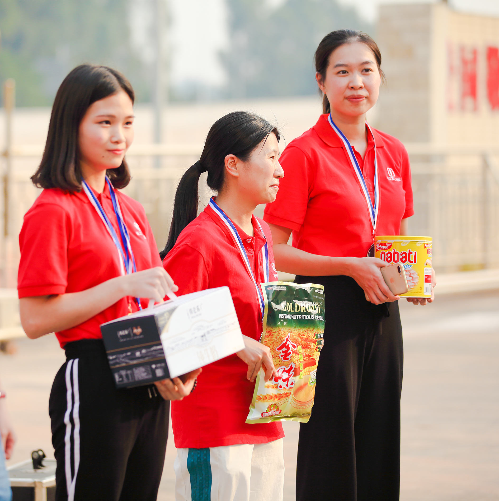 IMG_1042.jpg IMG_1042.jpg