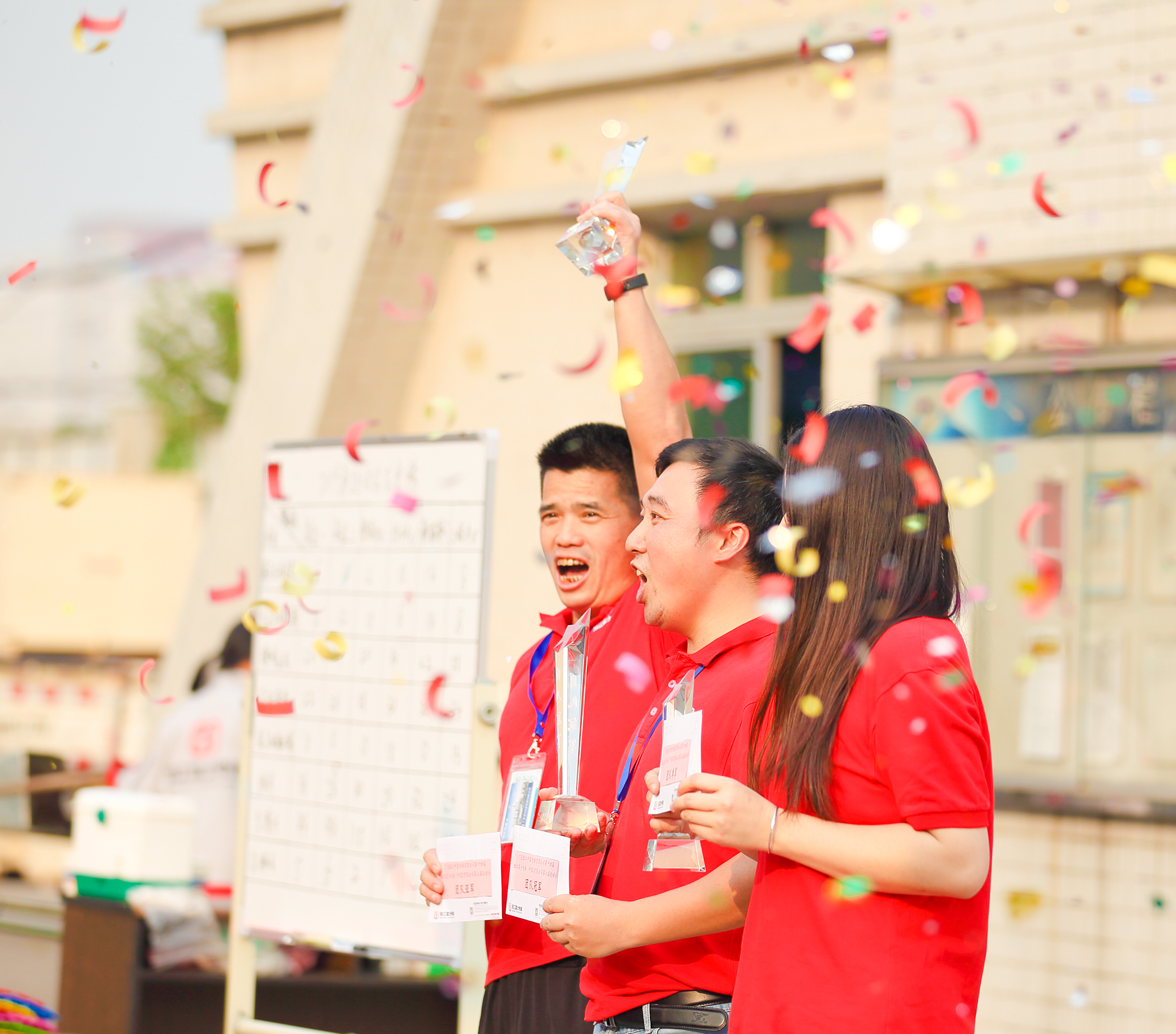 IMG_1071.jpg IMG_1071.jpg