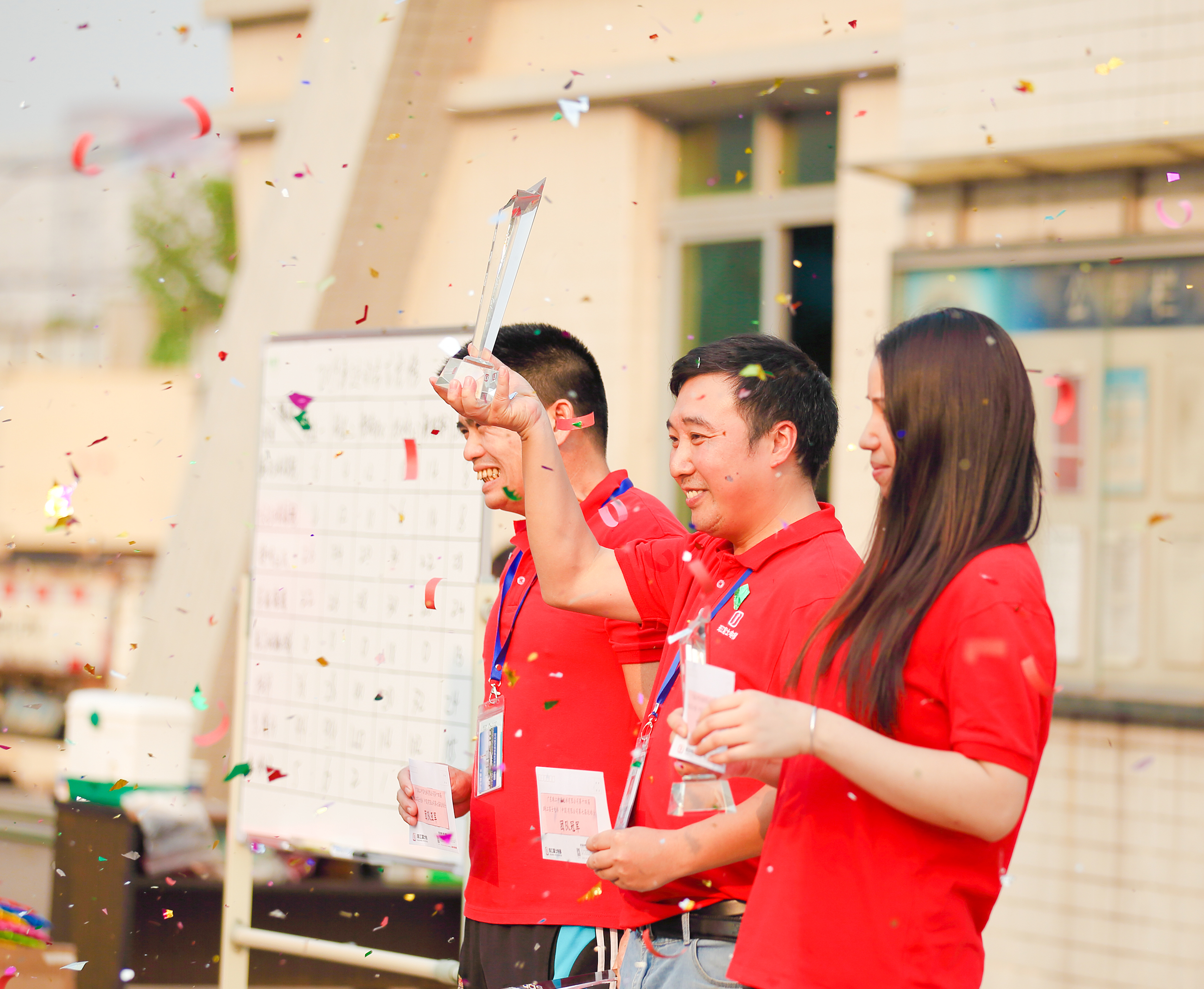 IMG_1081.jpg IMG_1081.jpg