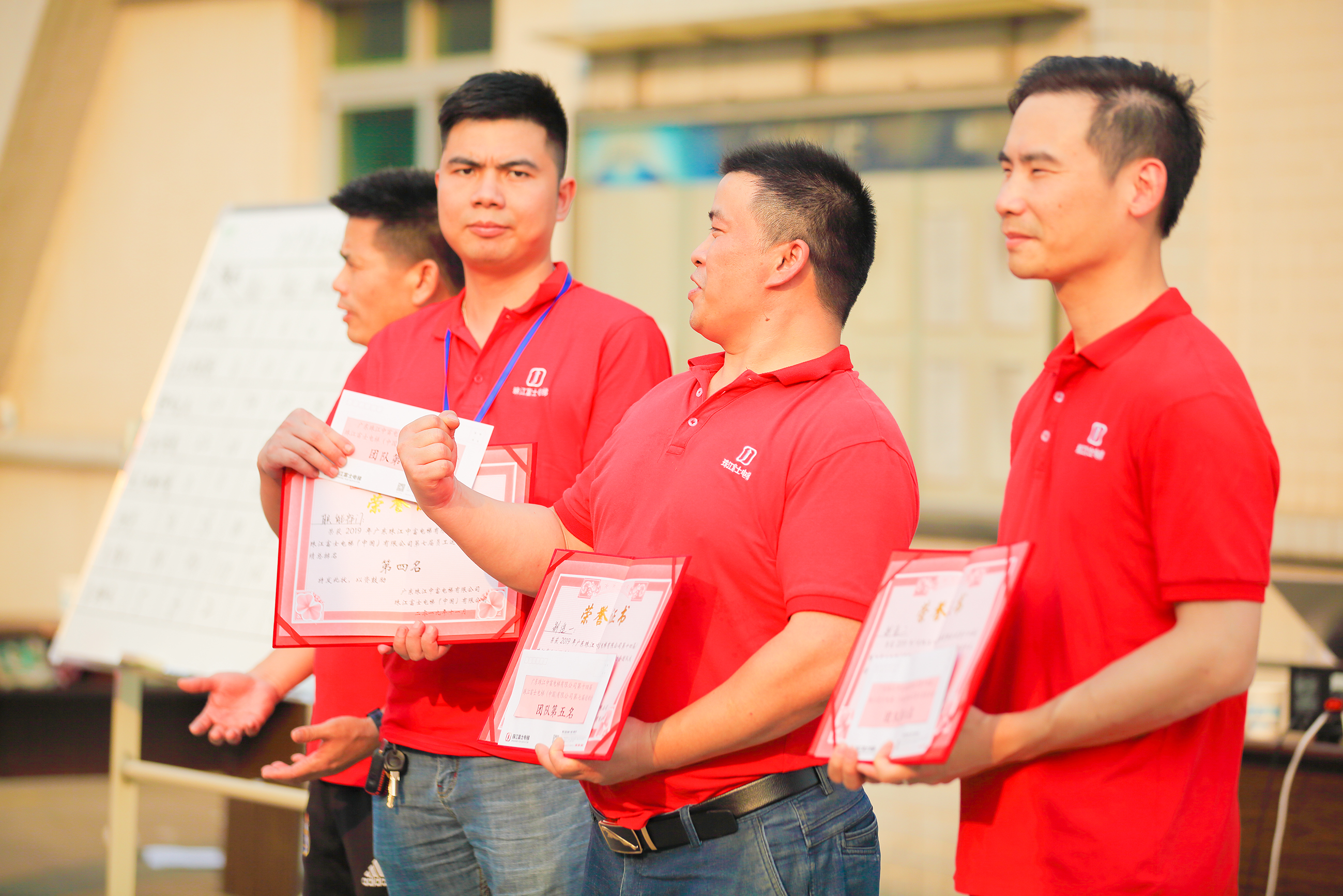 IMG_1063.jpg IMG_1063.jpg