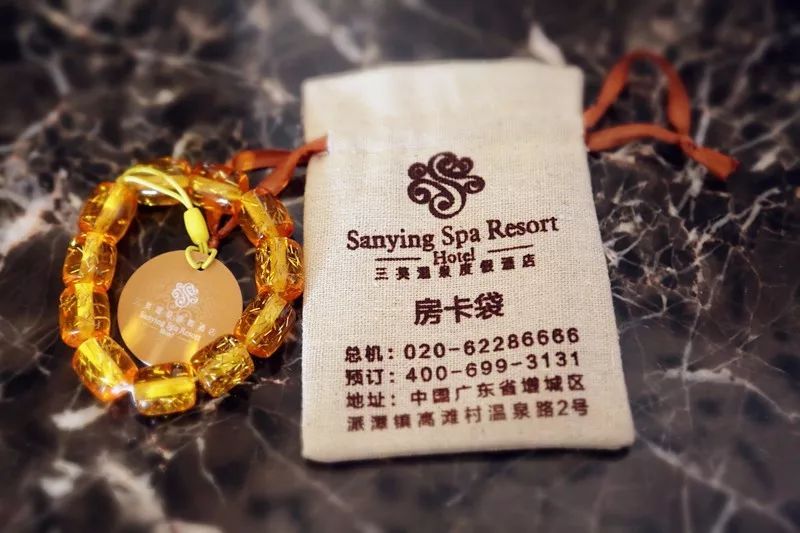 779a4afef31548a482ba99f15b430af9.jpg 779a4afef31548a482ba99f15b430af9.jpg