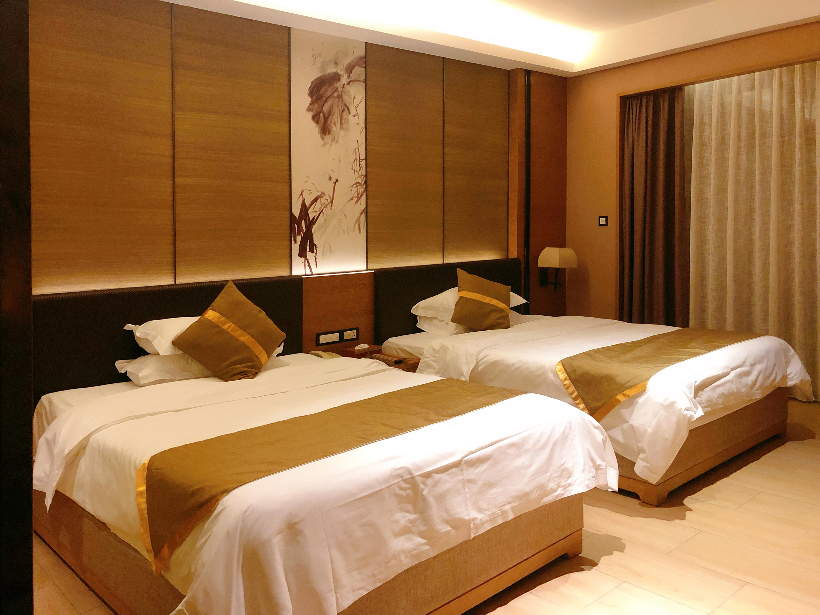 微信圖片_20191119161006.jpg 微信圖片_20191119161006.jpg