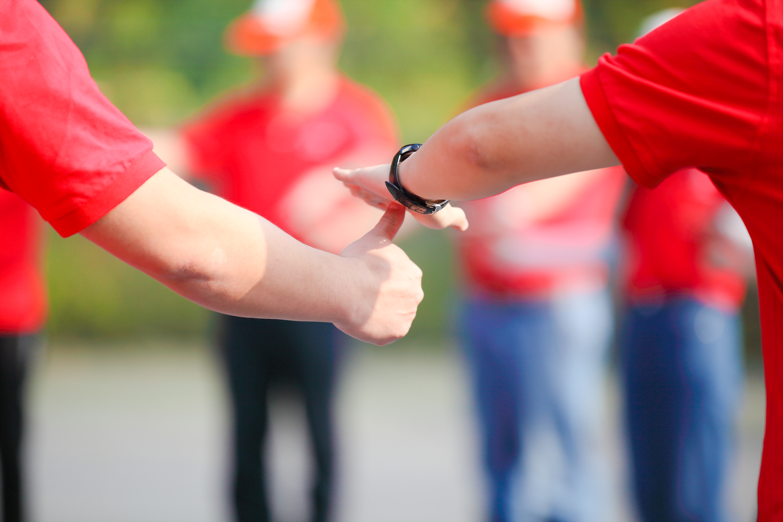 IMG_8855.jpg IMG_8855.jpg