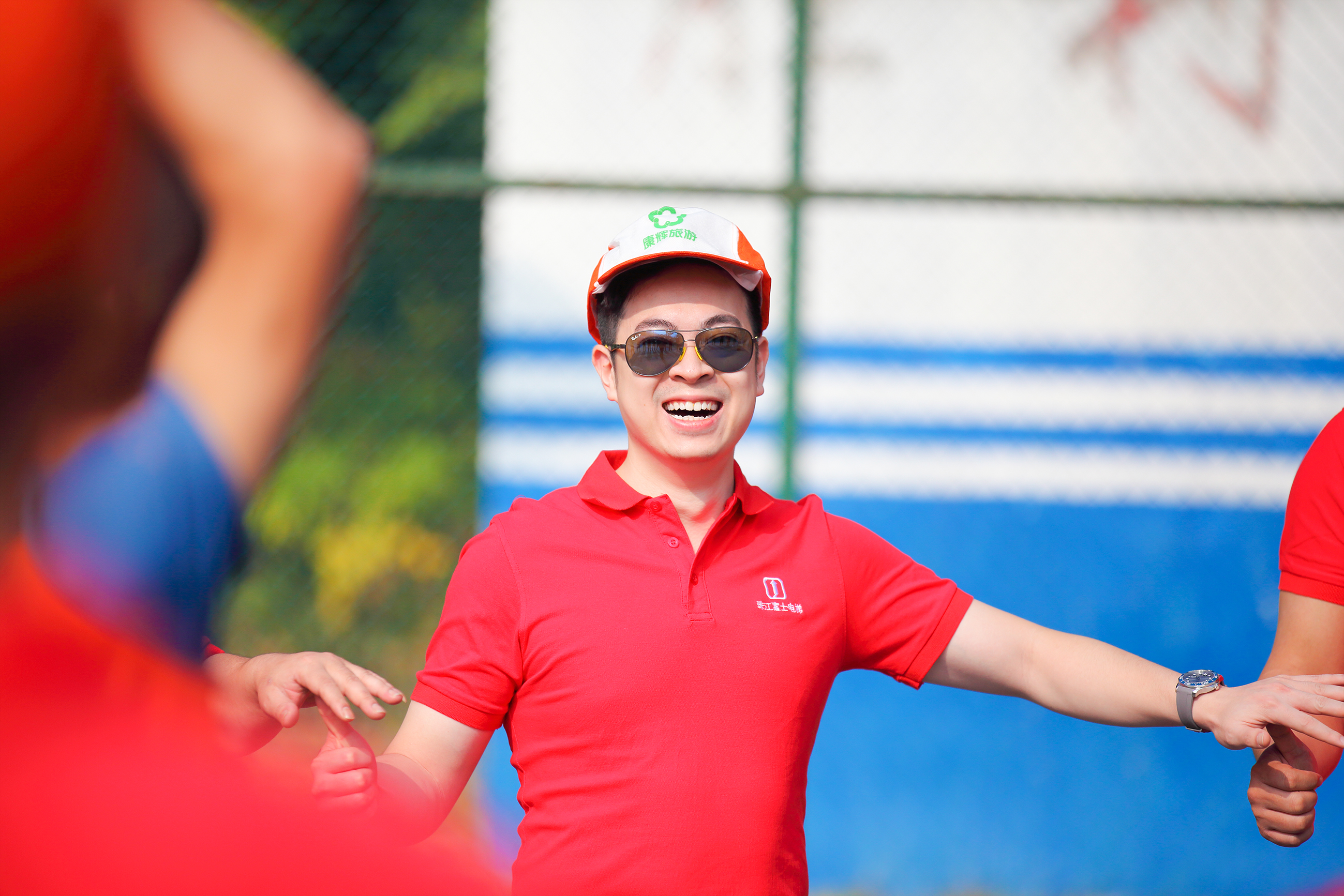 IMG_8869.jpg IMG_8869.jpg