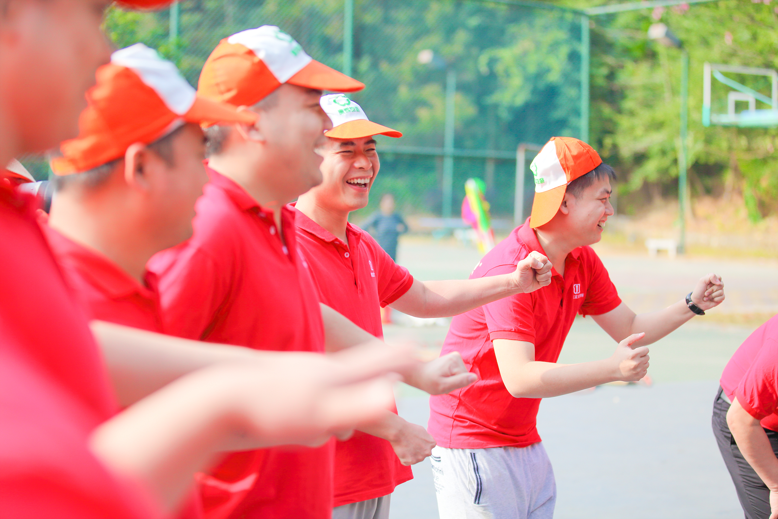 IMG_8891.jpg IMG_8891.jpg