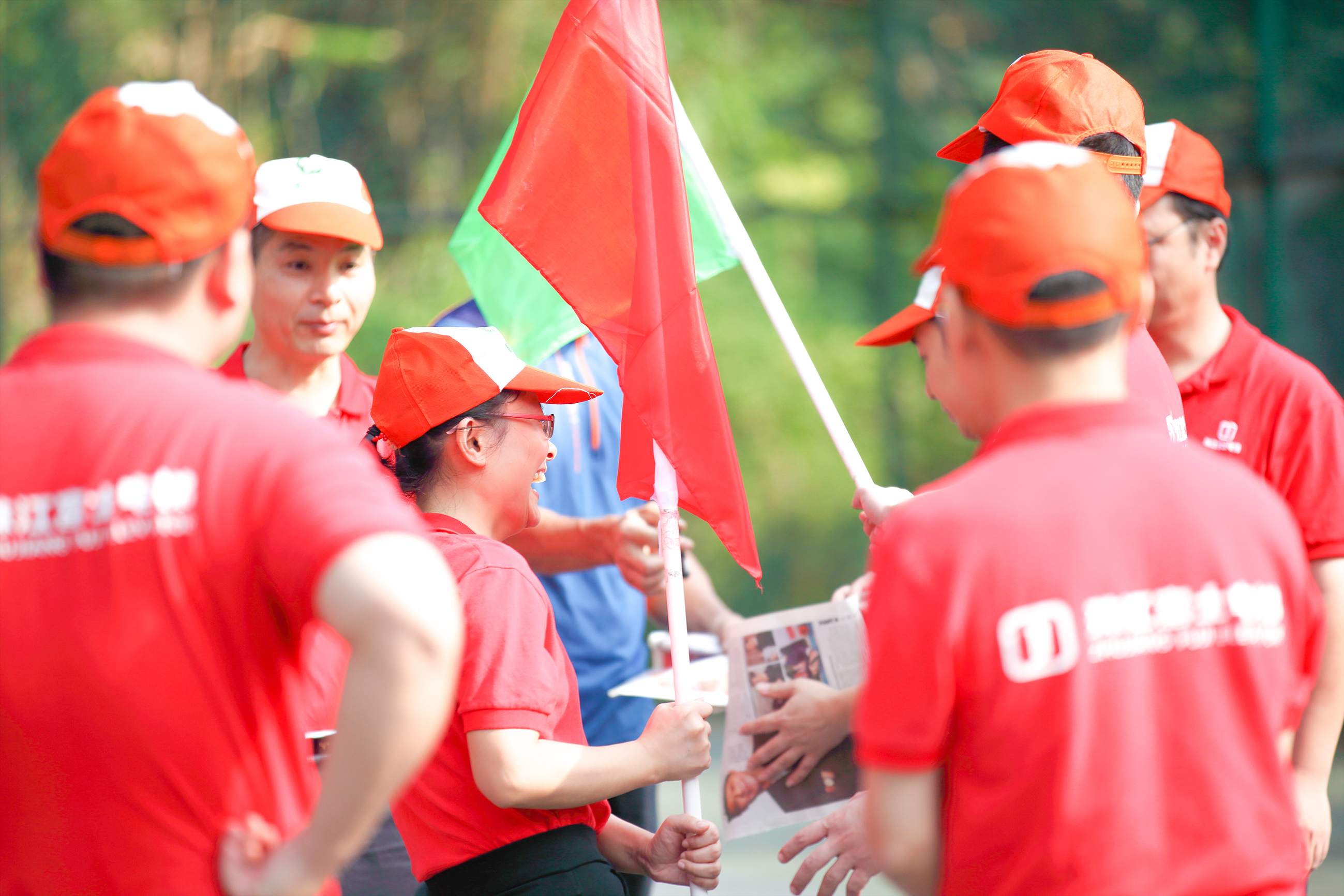 IMG_8968.jpg IMG_8968.jpg