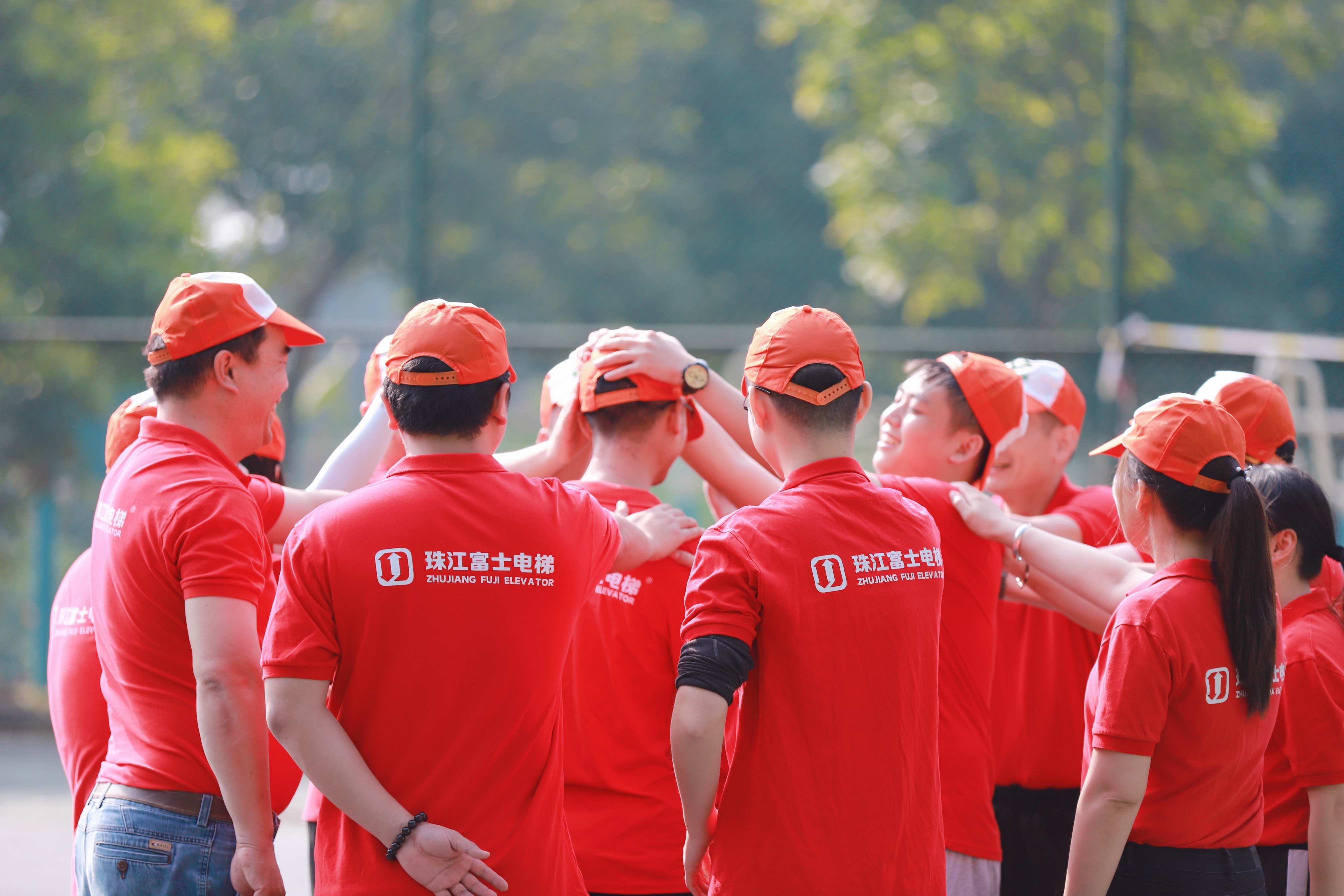 微信圖片_20191119170136.jpg 微信圖片_20191119170136.jpg