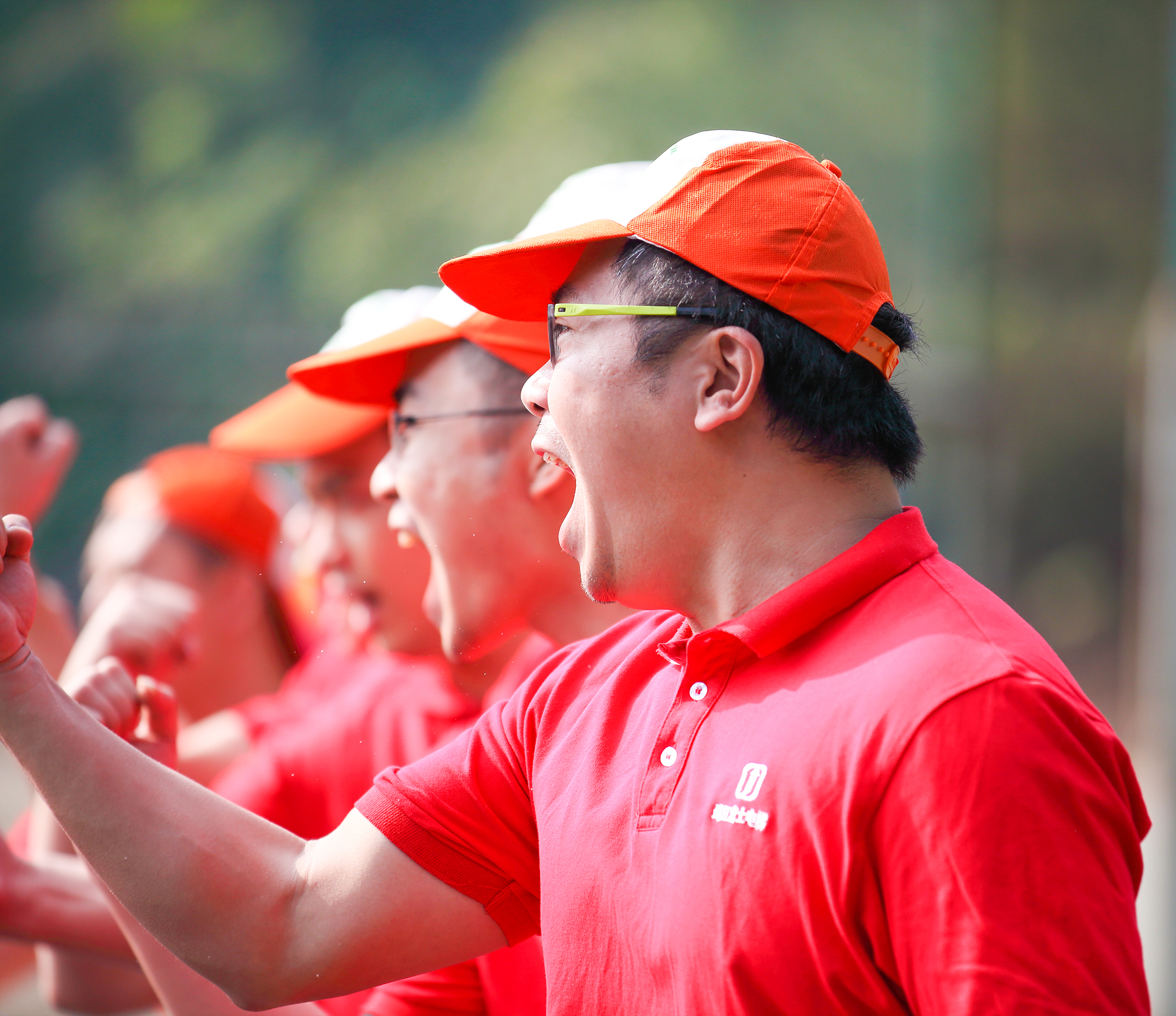 IMG_9033.jpg IMG_9033.jpg