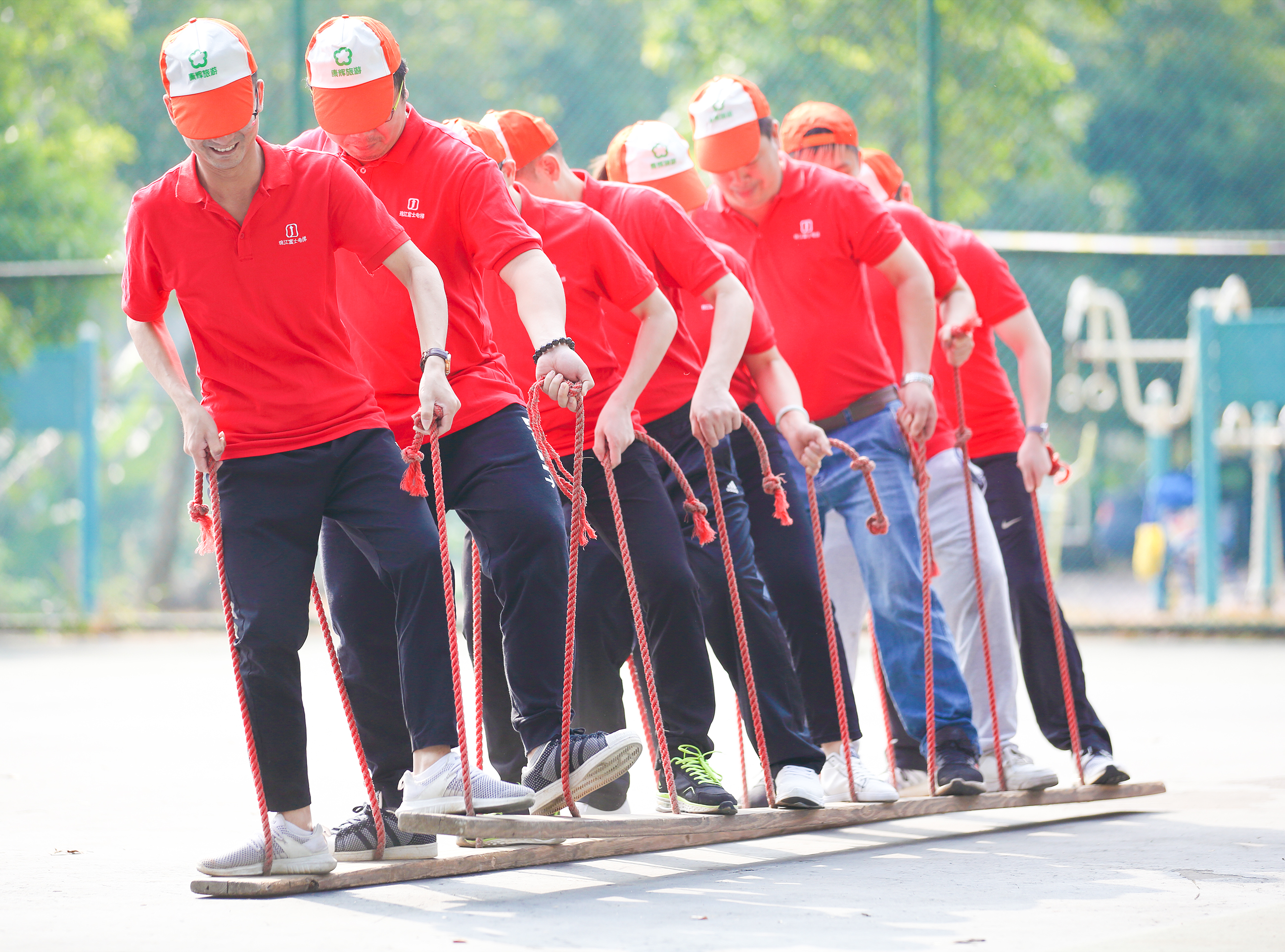 IMG_9121.jpg IMG_9121.jpg