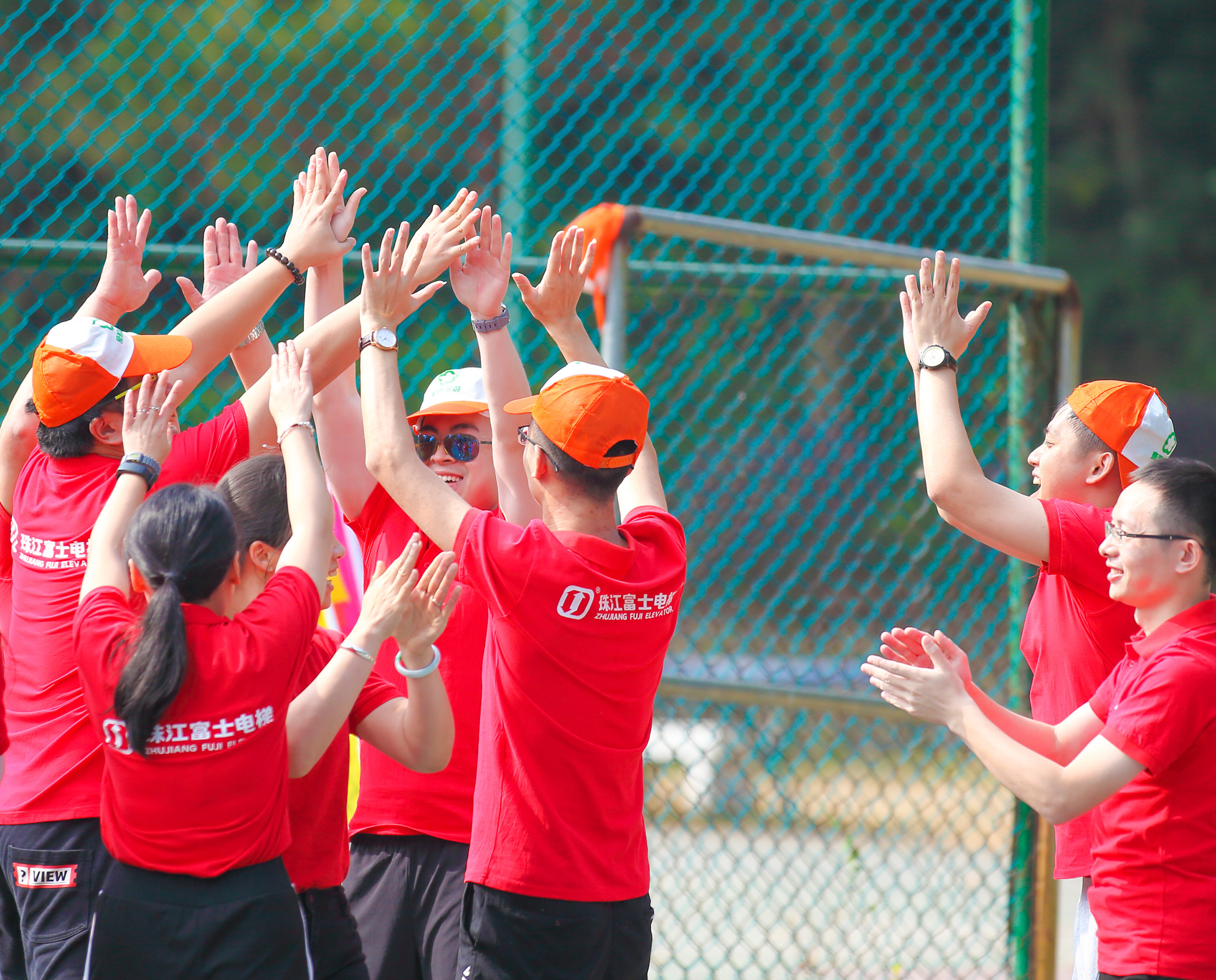 IMG_9192.jpg IMG_9192.jpg