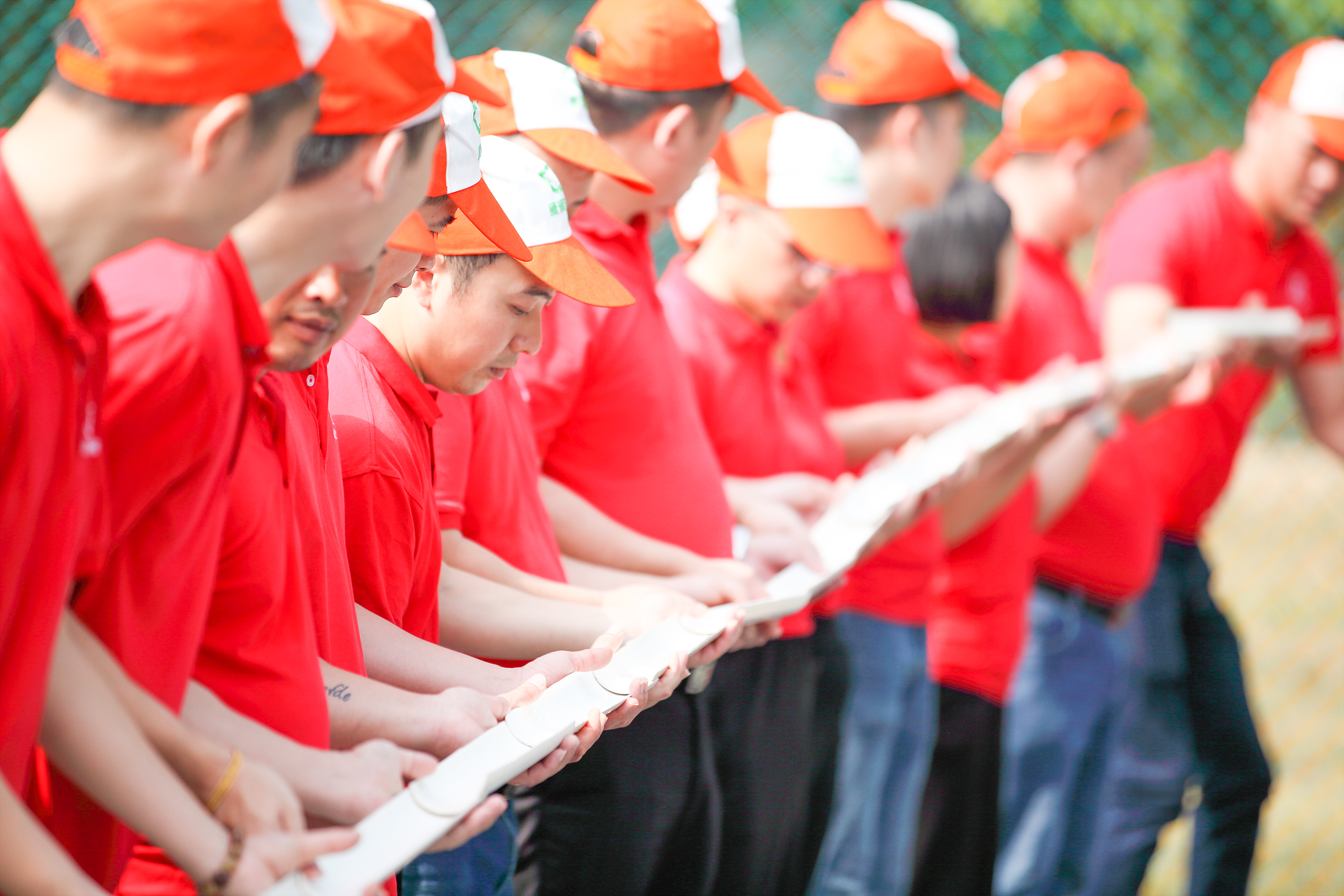 IMG_9322.jpg IMG_9322.jpg