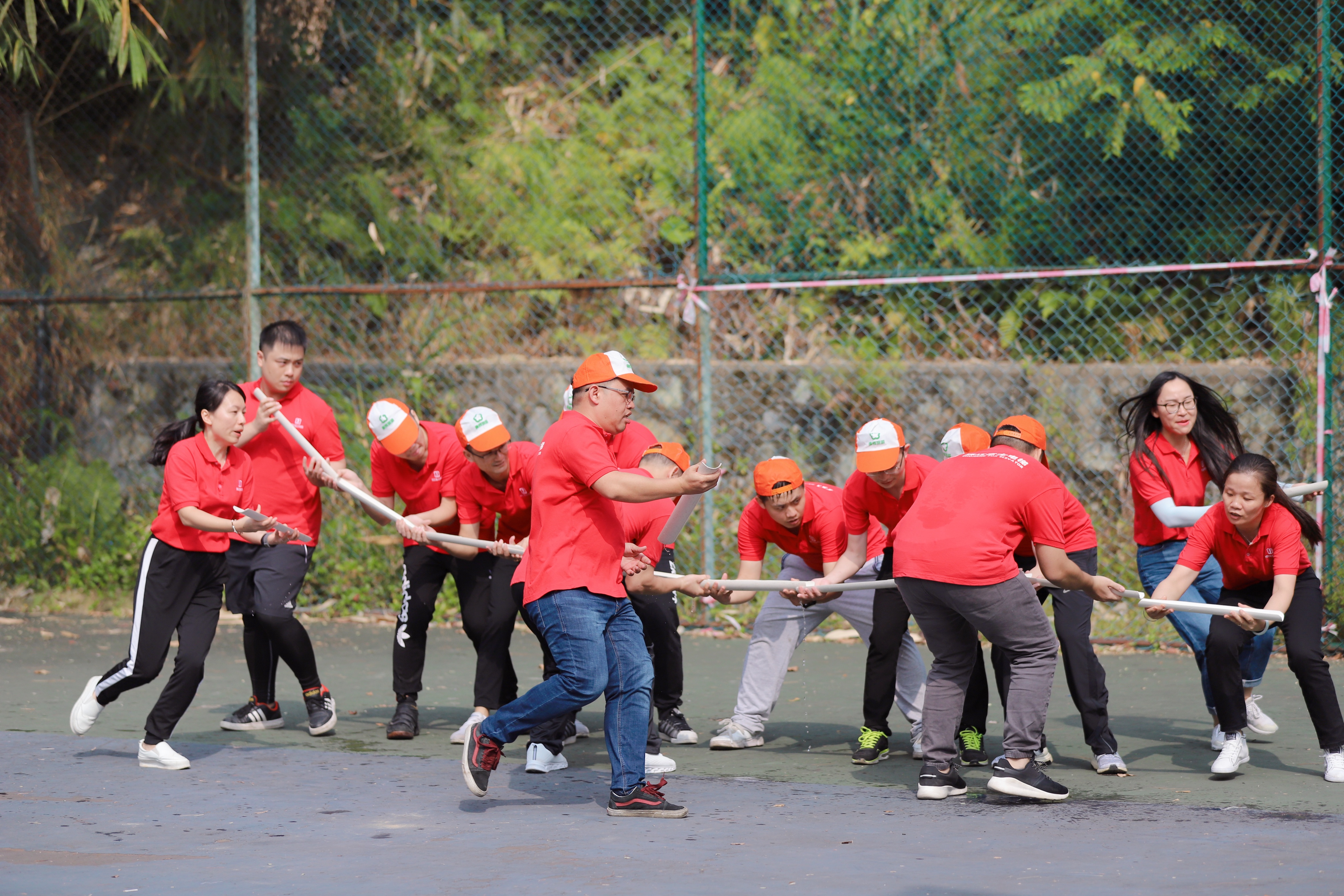 微信圖片_20191119175741.jpg 微信圖片_20191119175741.jpg