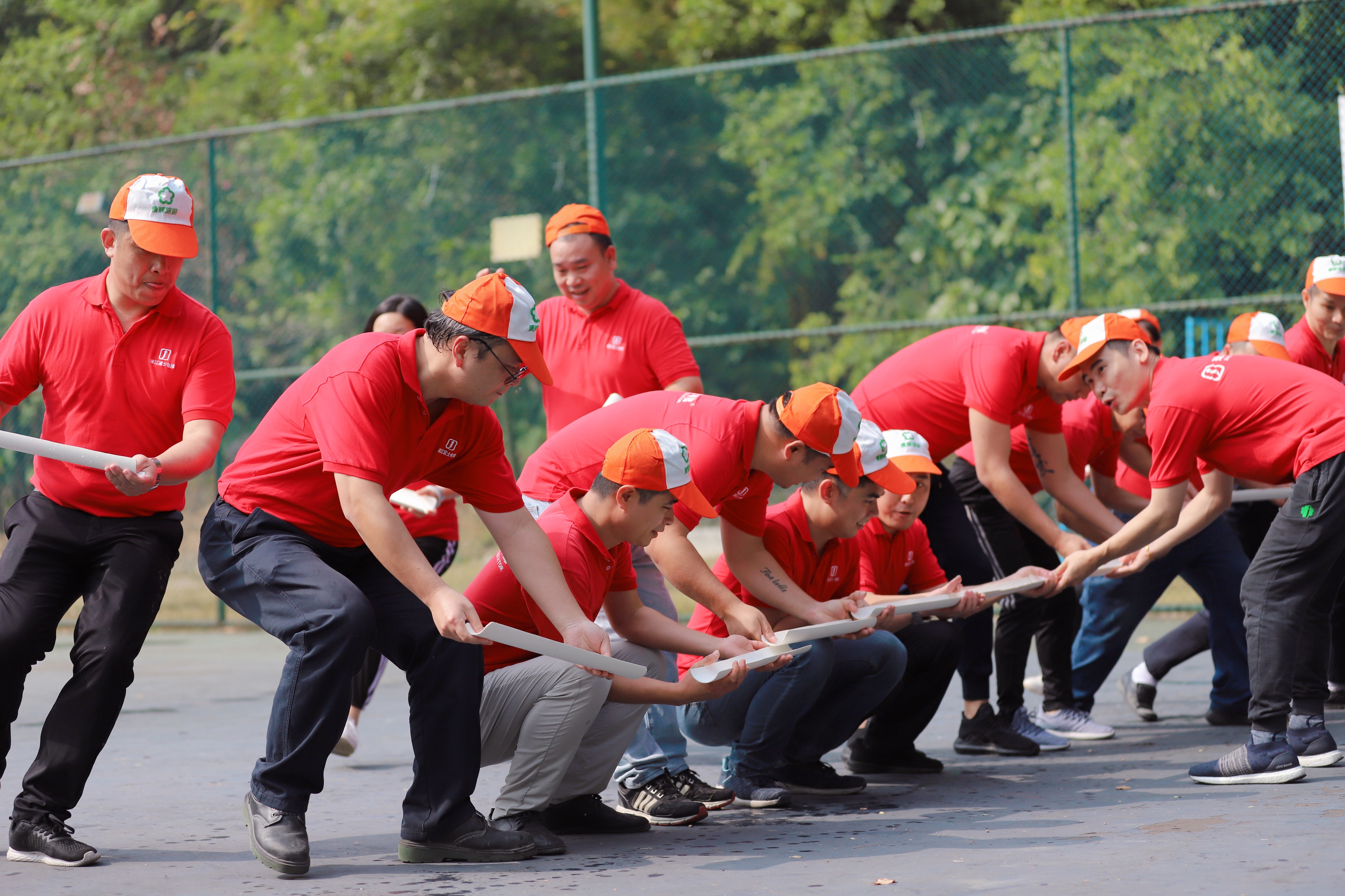 微信圖片_20191119175746.jpg 微信圖片_20191119175746.jpg