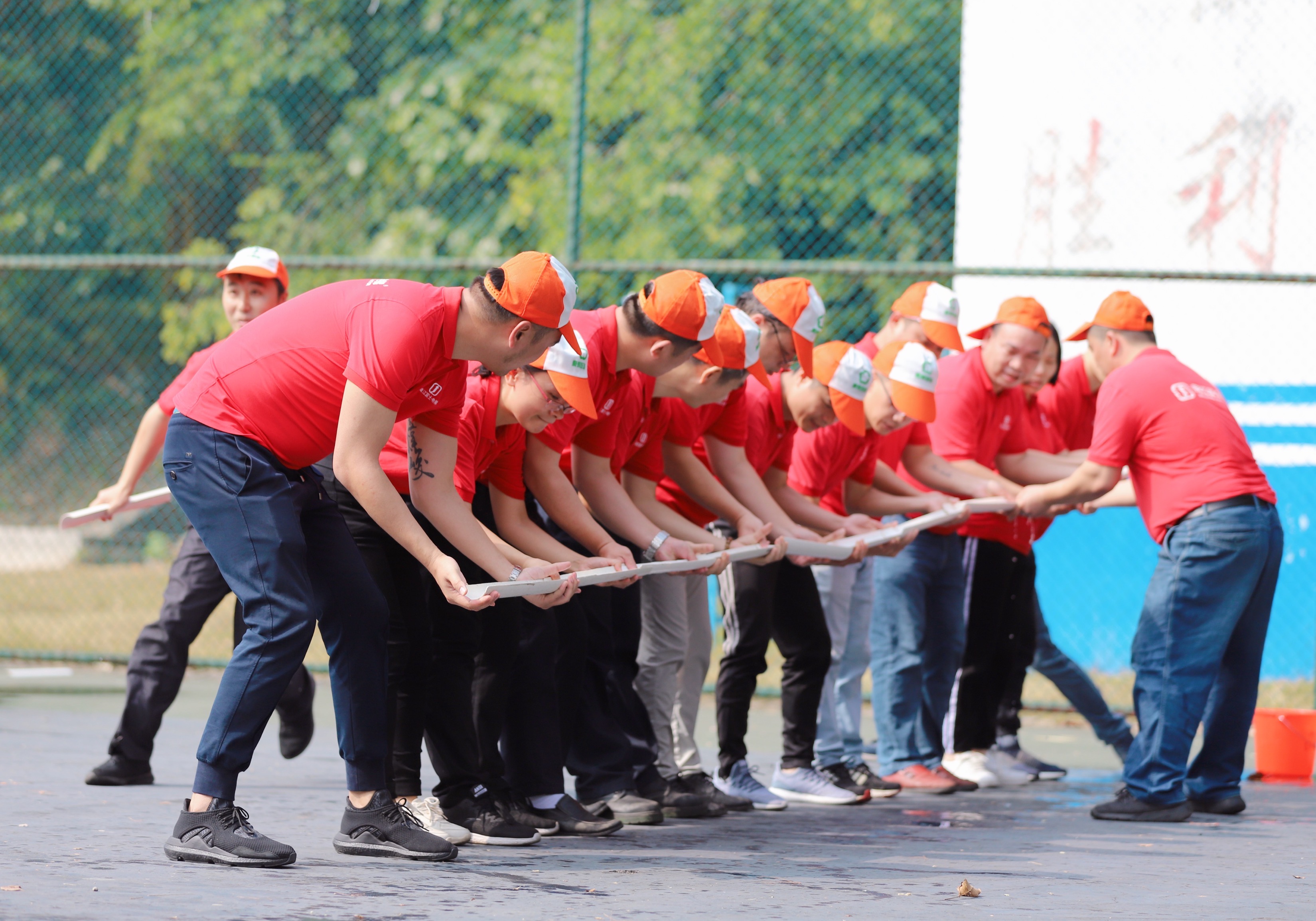 微信圖片_20191119175756.jpg 微信圖片_20191119175756.jpg