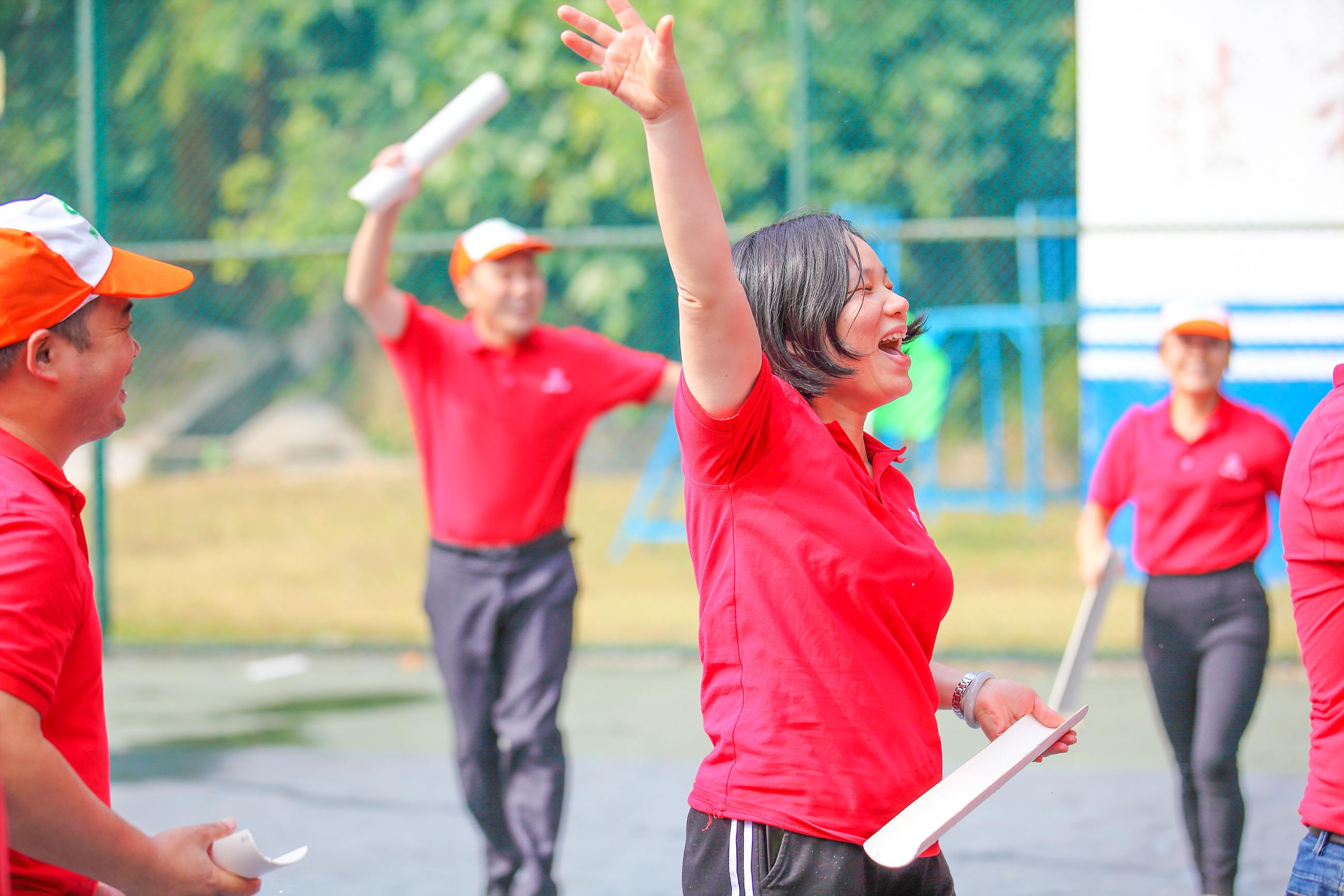 IMG_9420.jpg IMG_9420.jpg