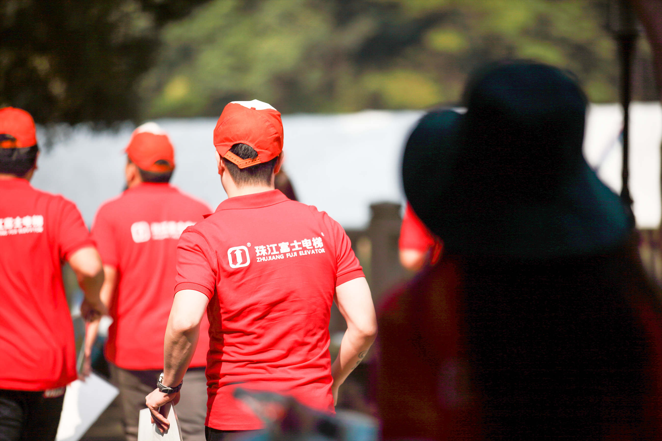 IMG_9465.jpg IMG_9465.jpg