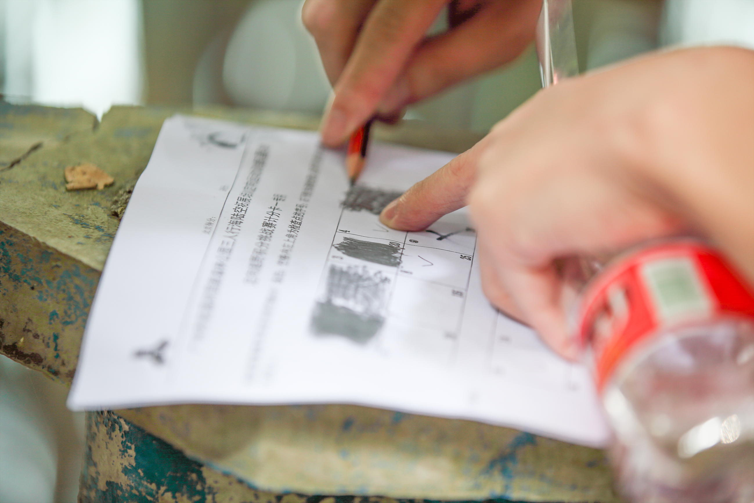 IMG_9497.jpg IMG_9497.jpg