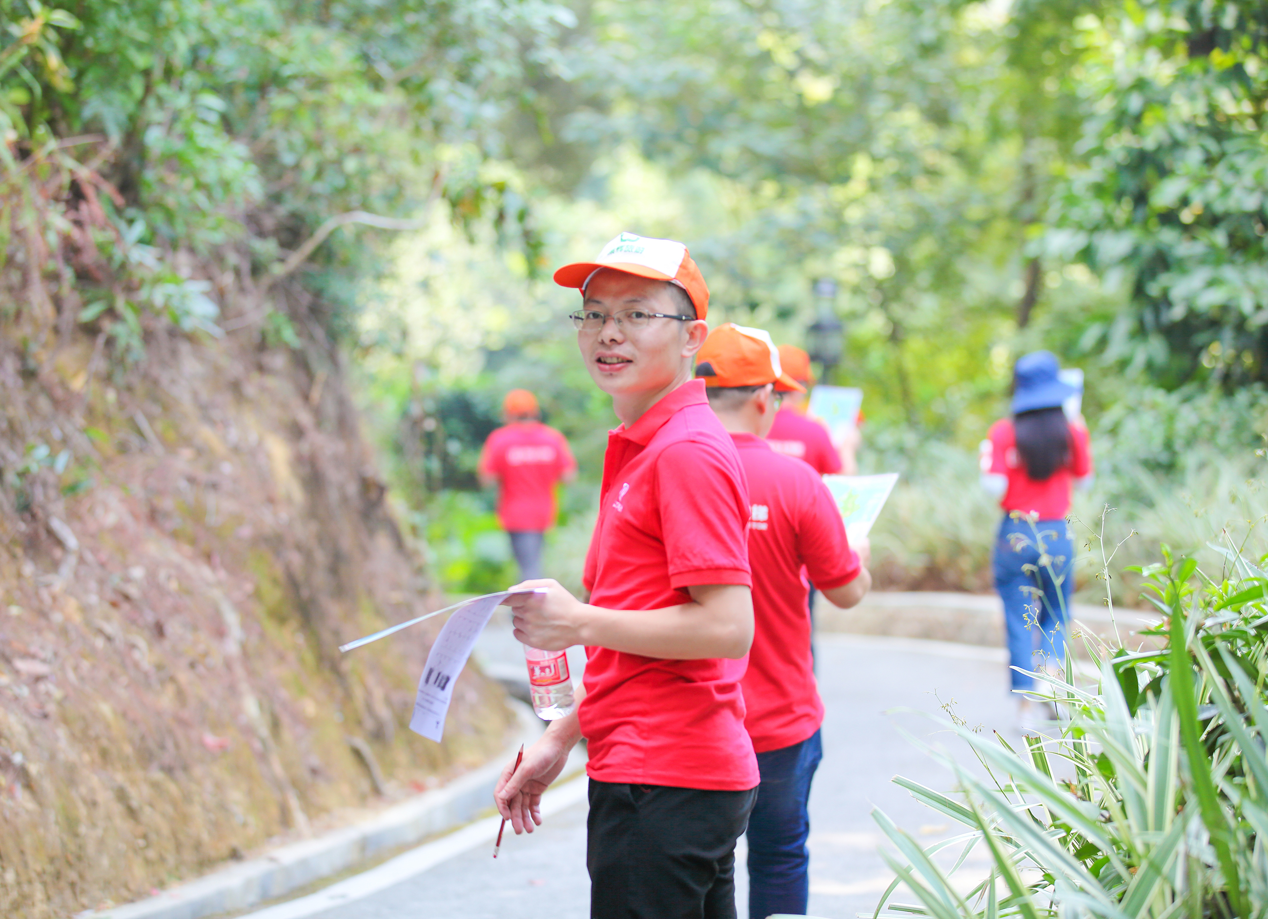 IMG_9500.jpg IMG_9500.jpg