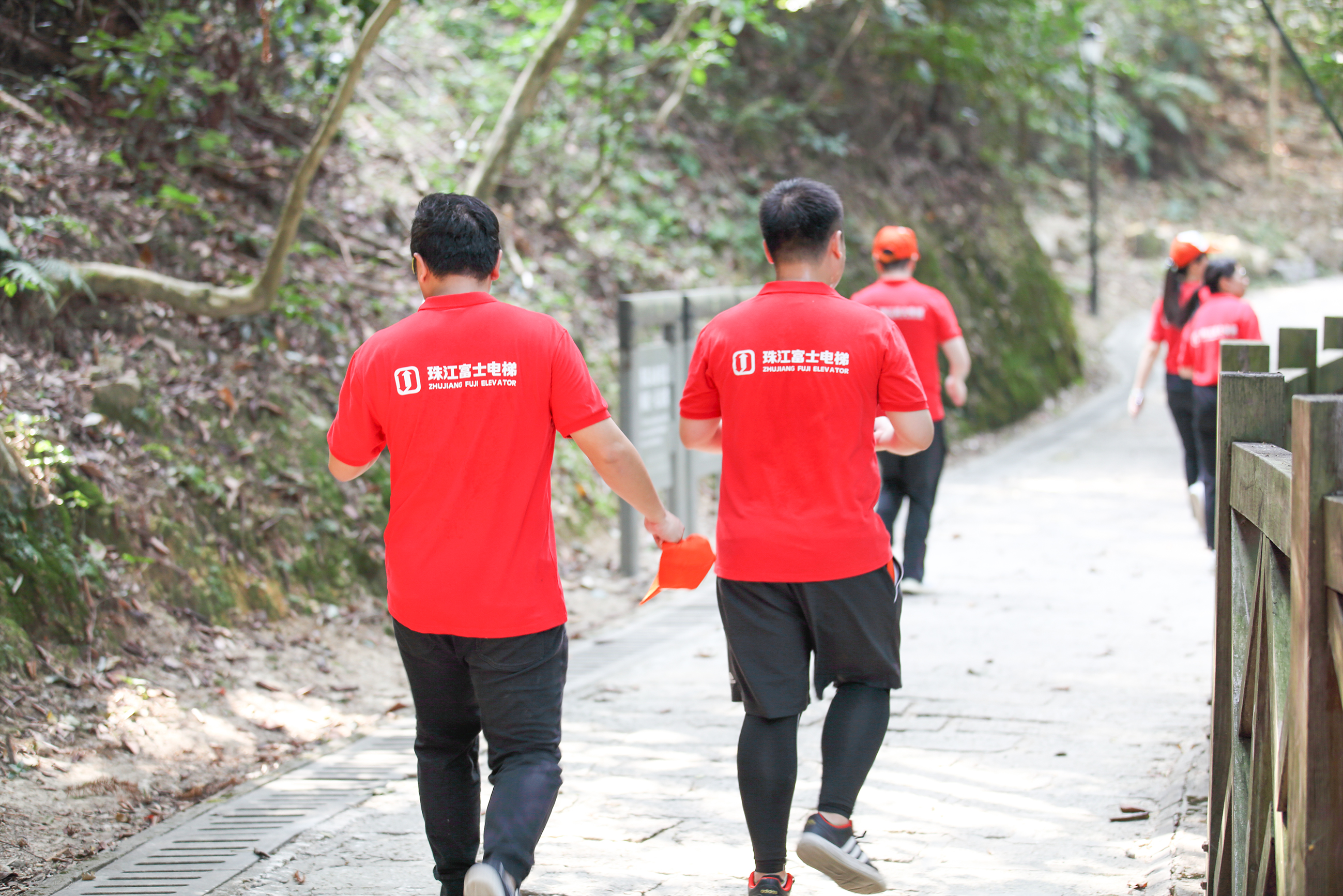 IMG_9522.jpg IMG_9522.jpg