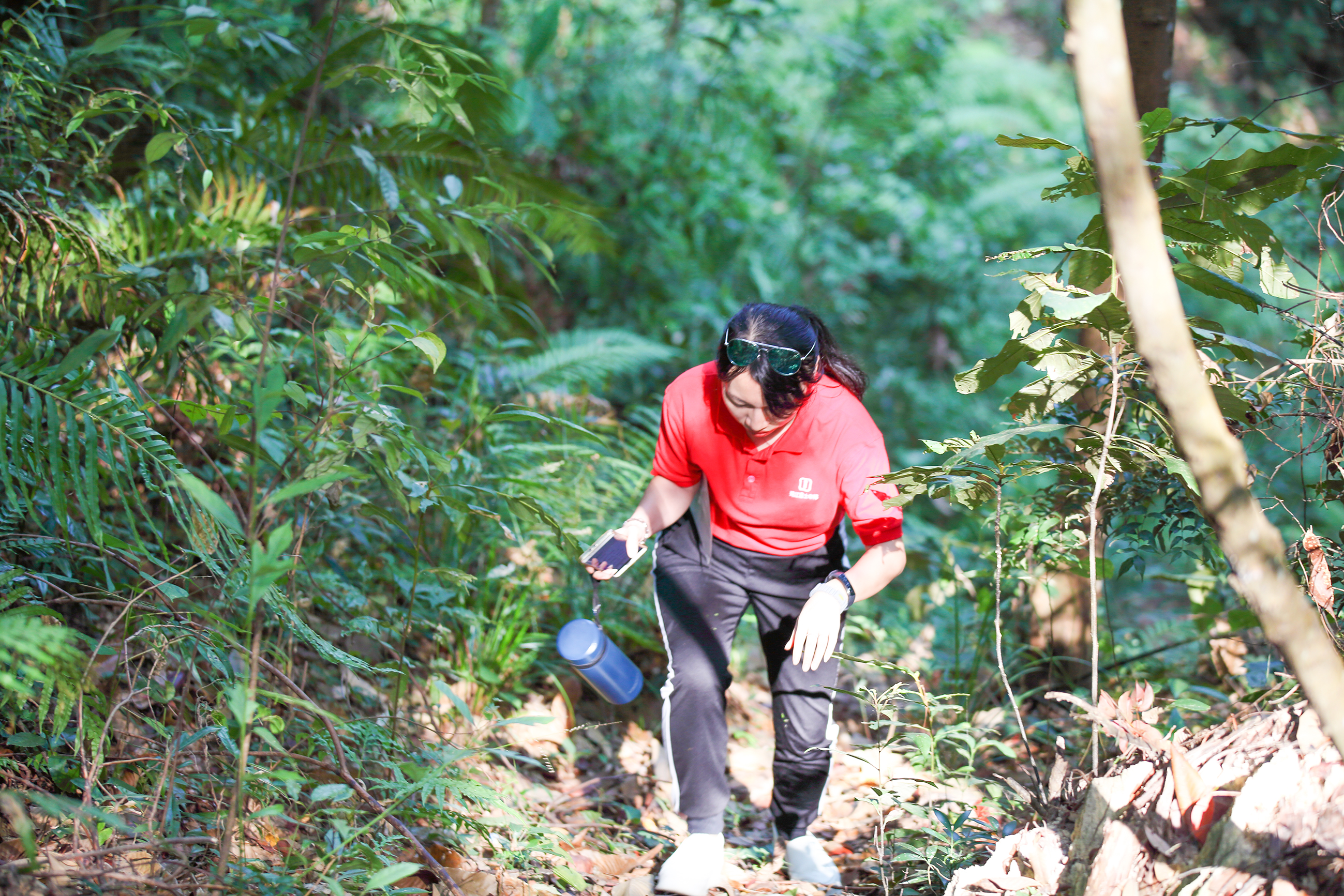 IMG_9548.jpg IMG_9548.jpg