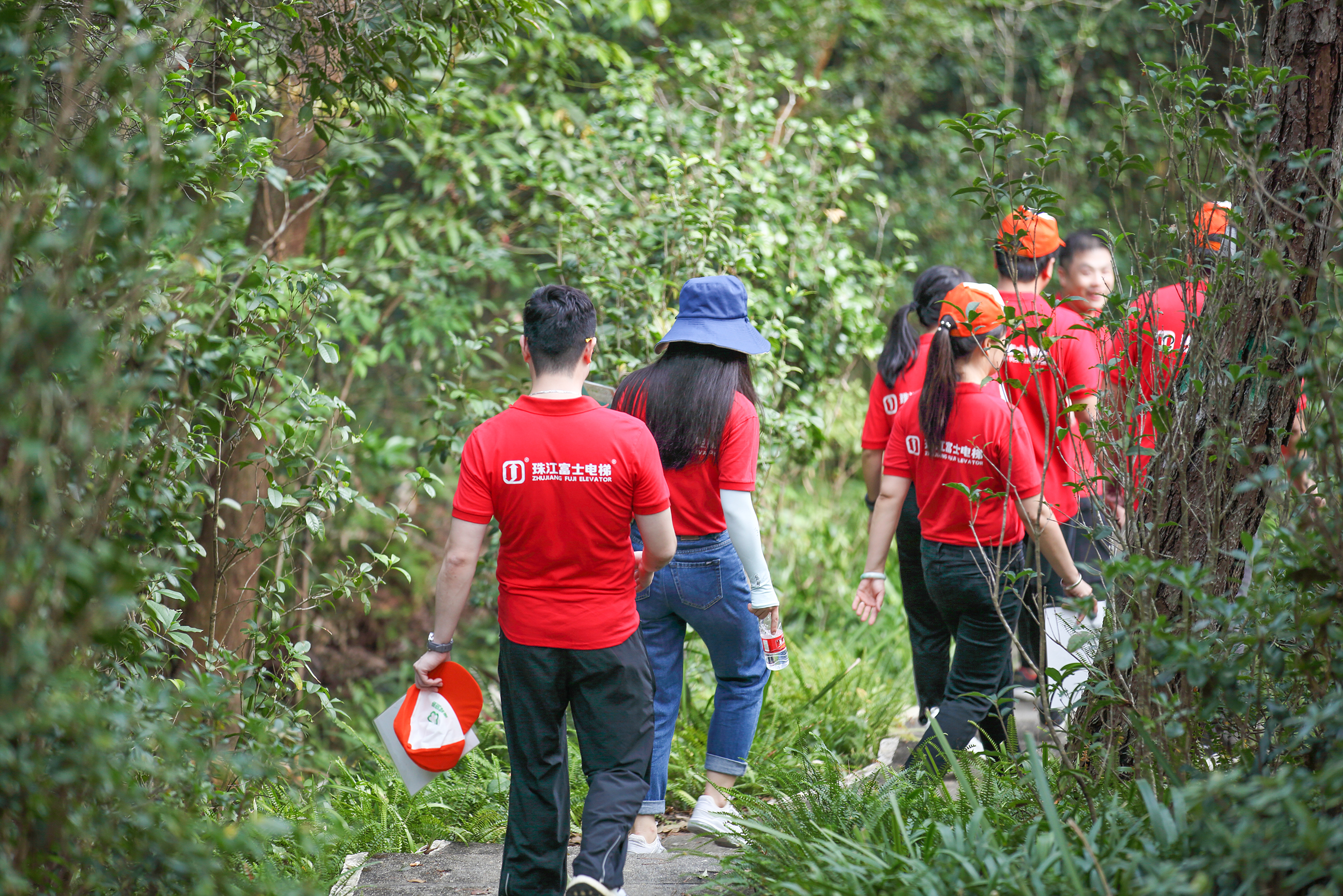 IMG_9566.jpg IMG_9566.jpg