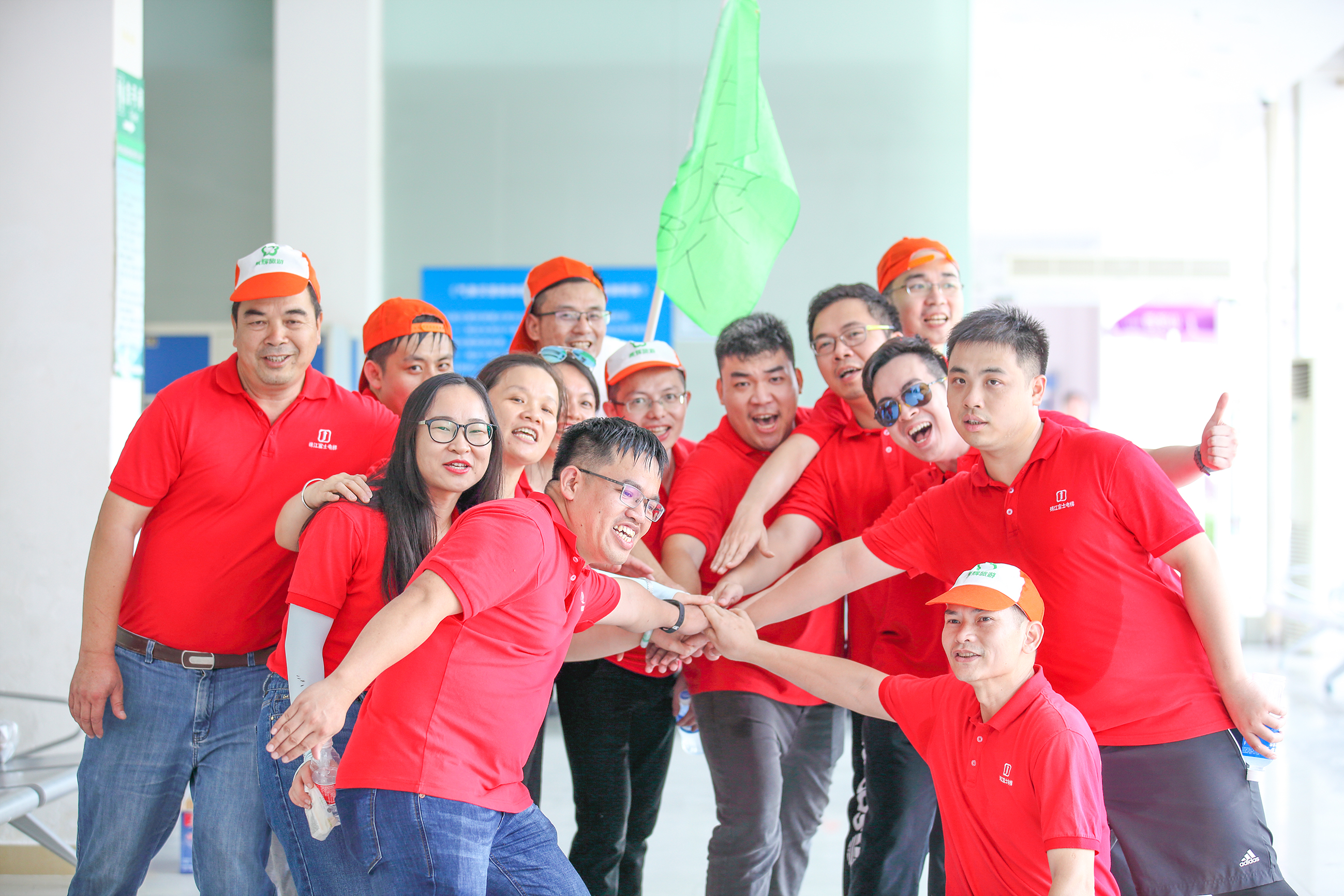 IMG_9595.jpg IMG_9595.jpg