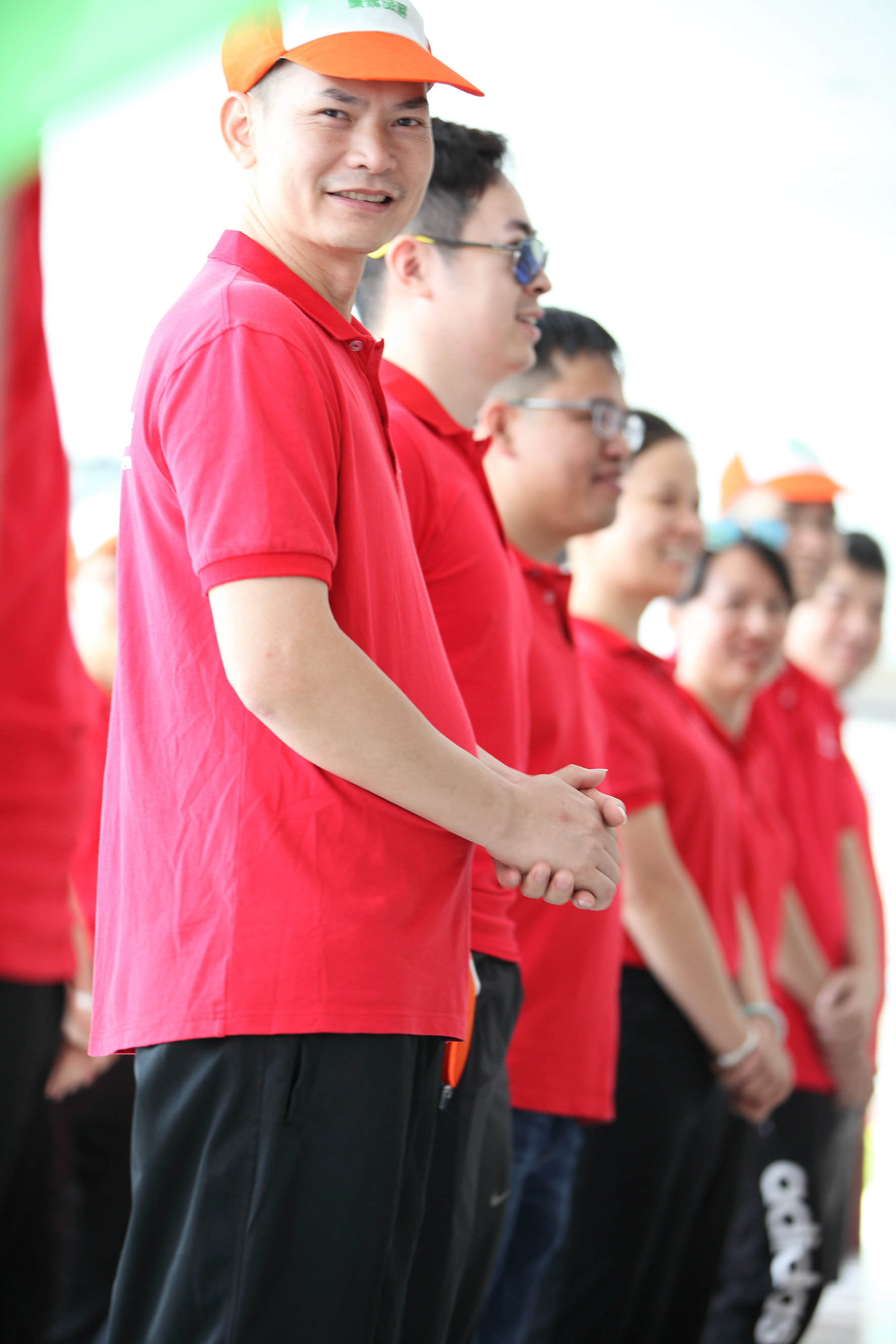 IMG_9751.jpg IMG_9751.jpg