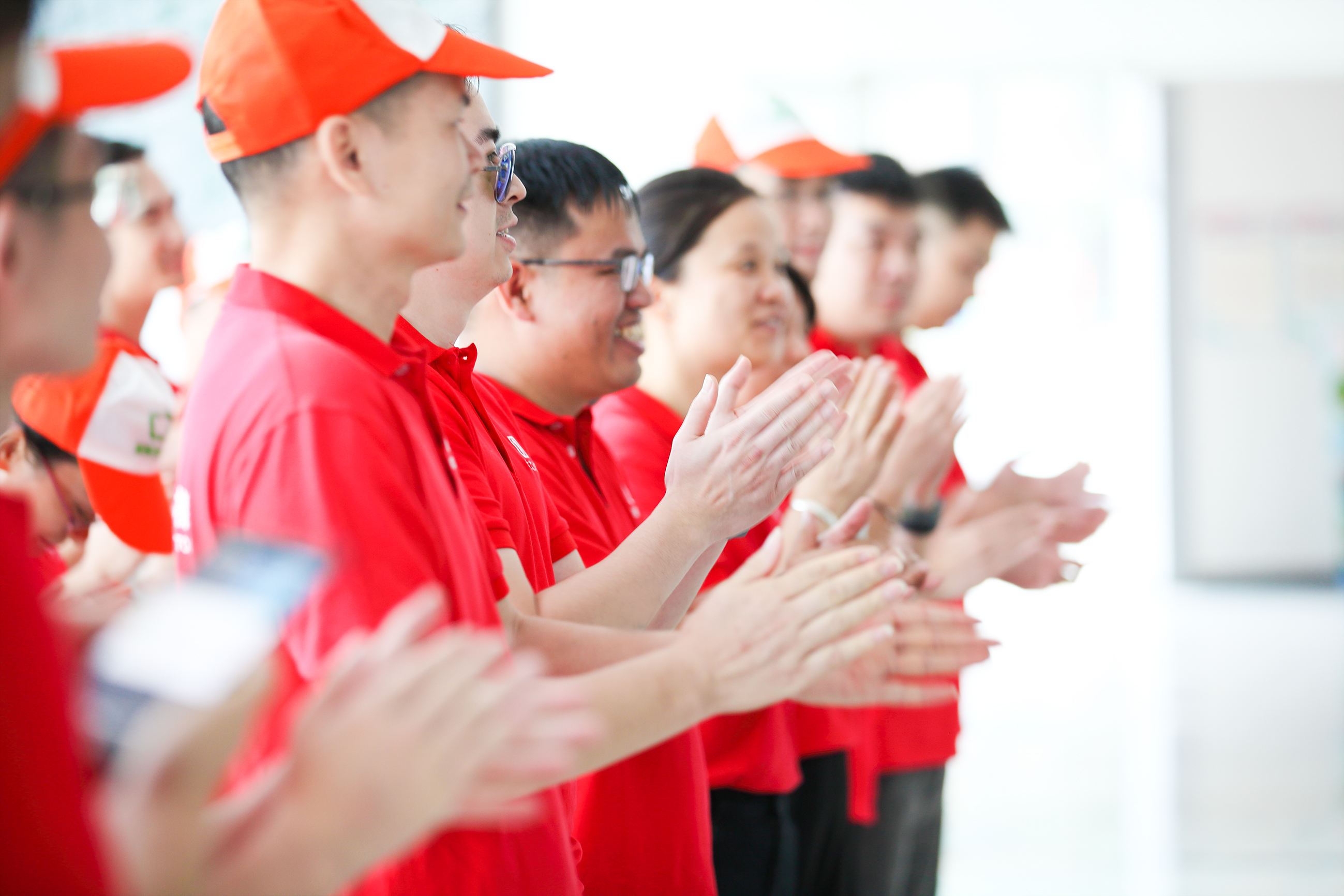 IMG_9756.jpg IMG_9756.jpg