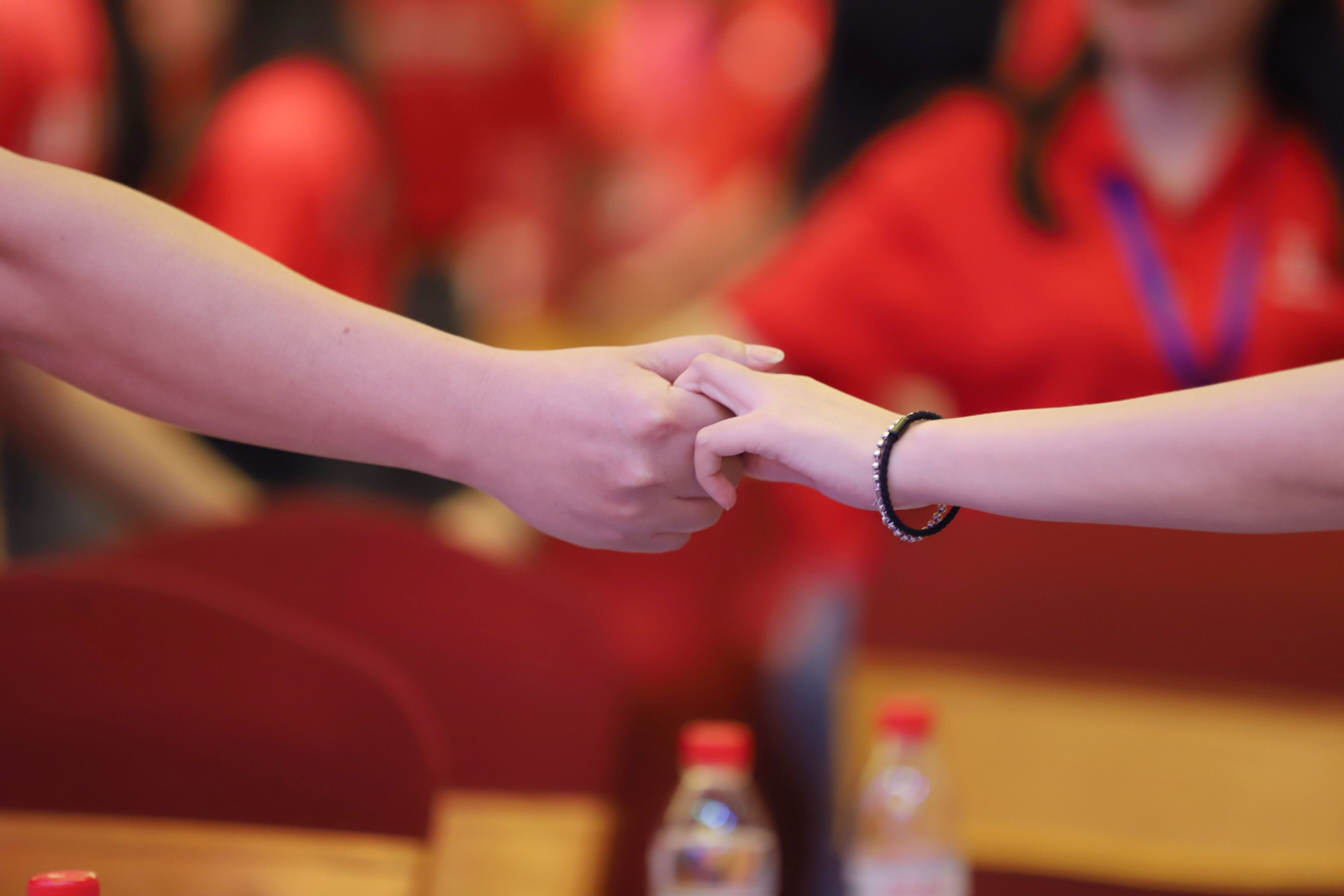 QQ圖片20191026152910.jpg QQ圖片20191026152910.jpg