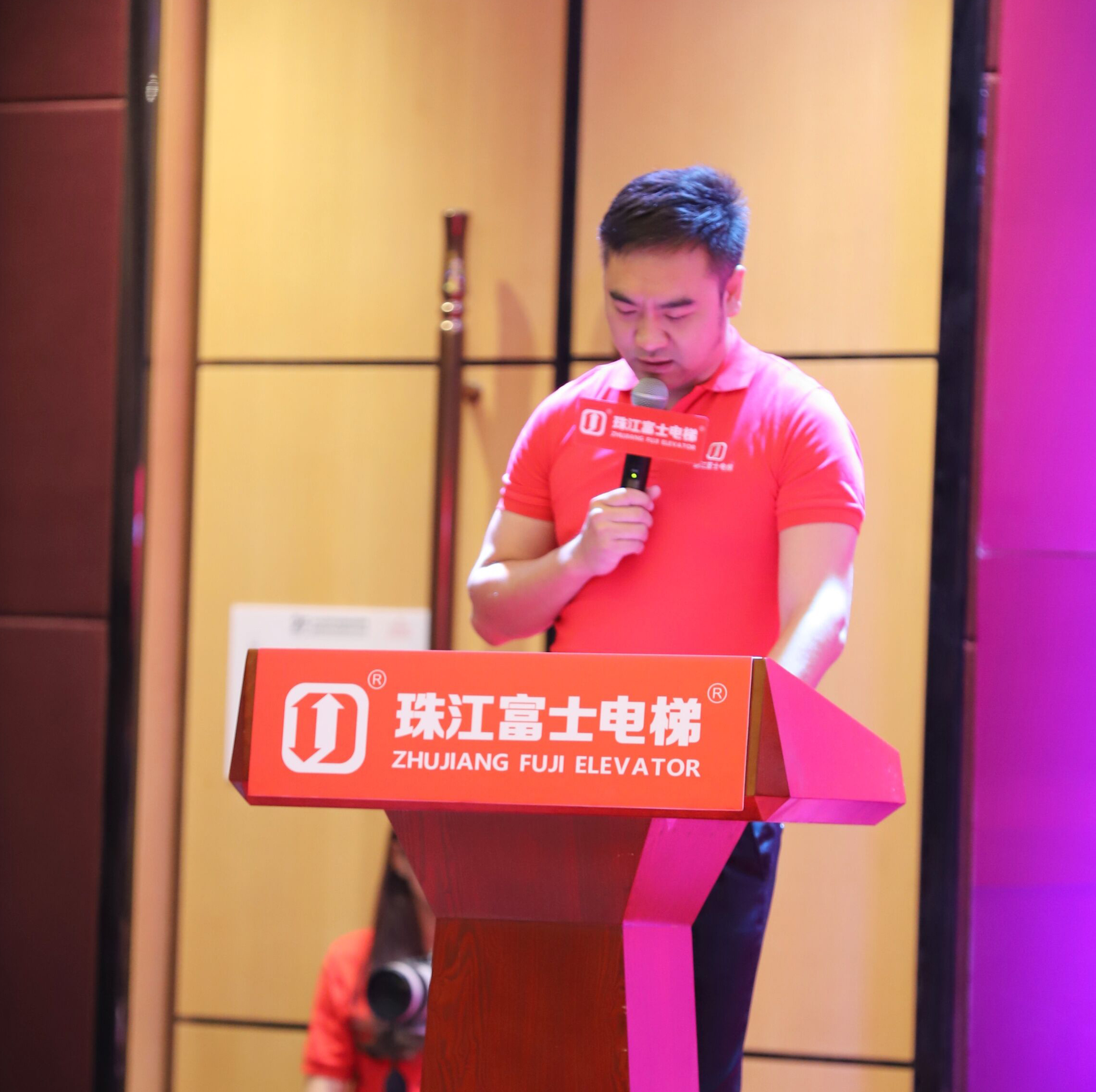 QQ圖片20191026153104-2.jpg QQ圖片20191026153104-2.jpg