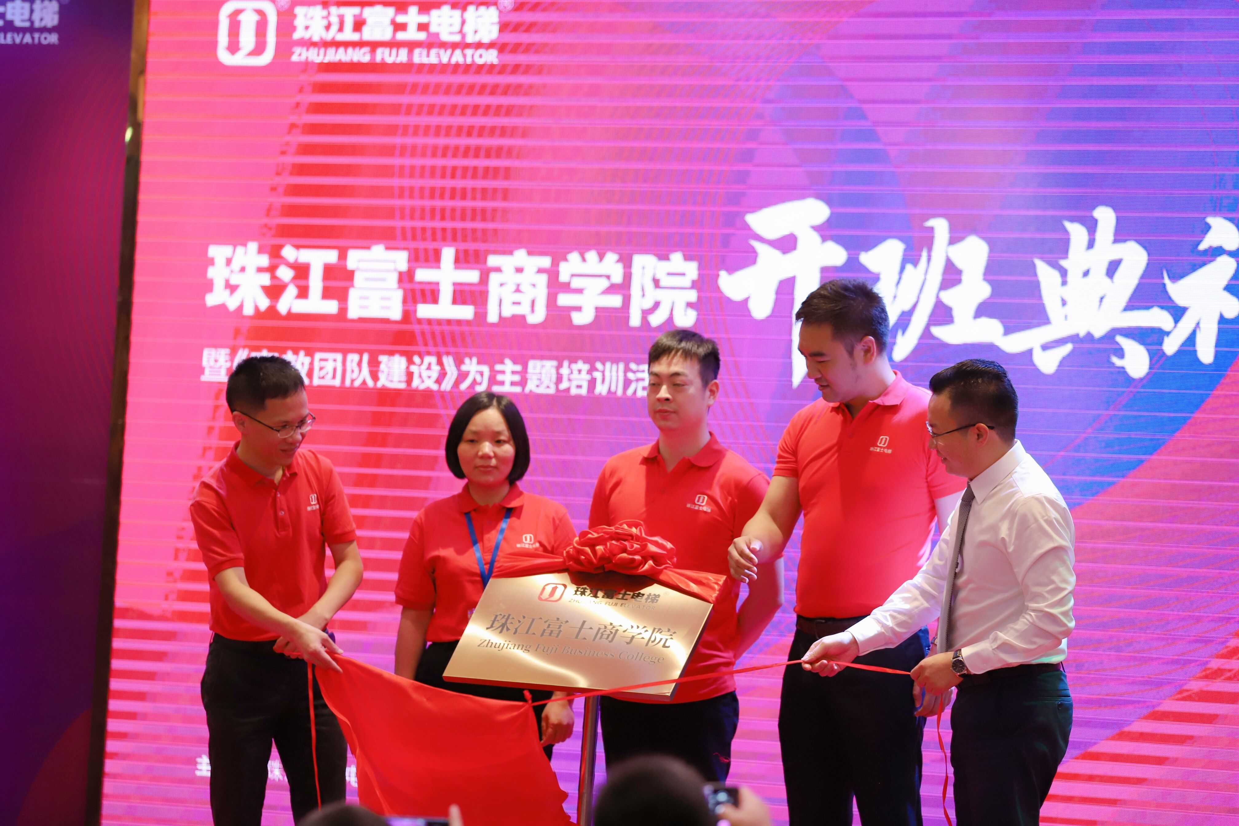 QQ圖片20191026153547.jpg QQ圖片20191026153547.jpg