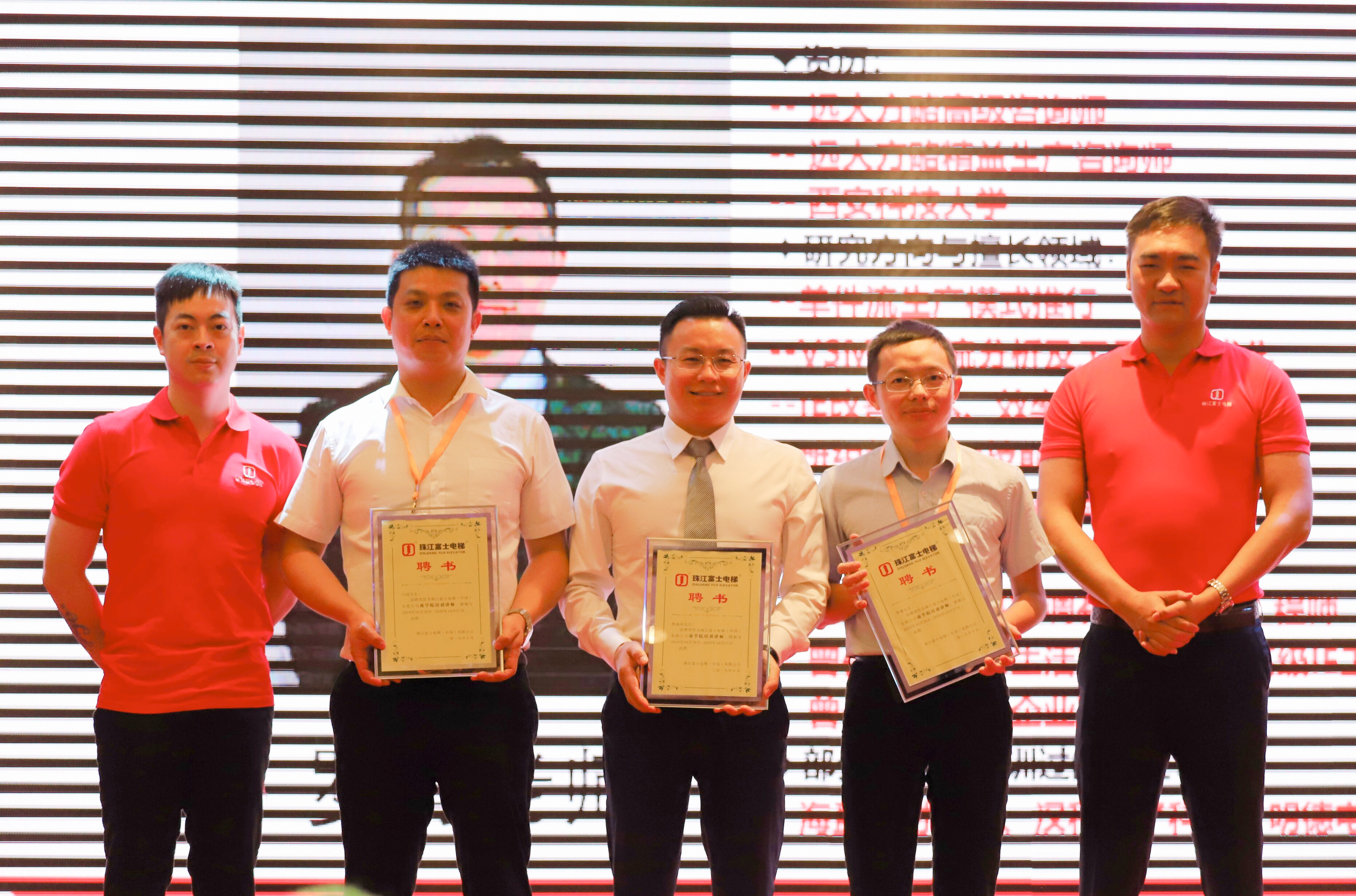 QQ圖片20191026153509.jpg QQ圖片20191026153509.jpg