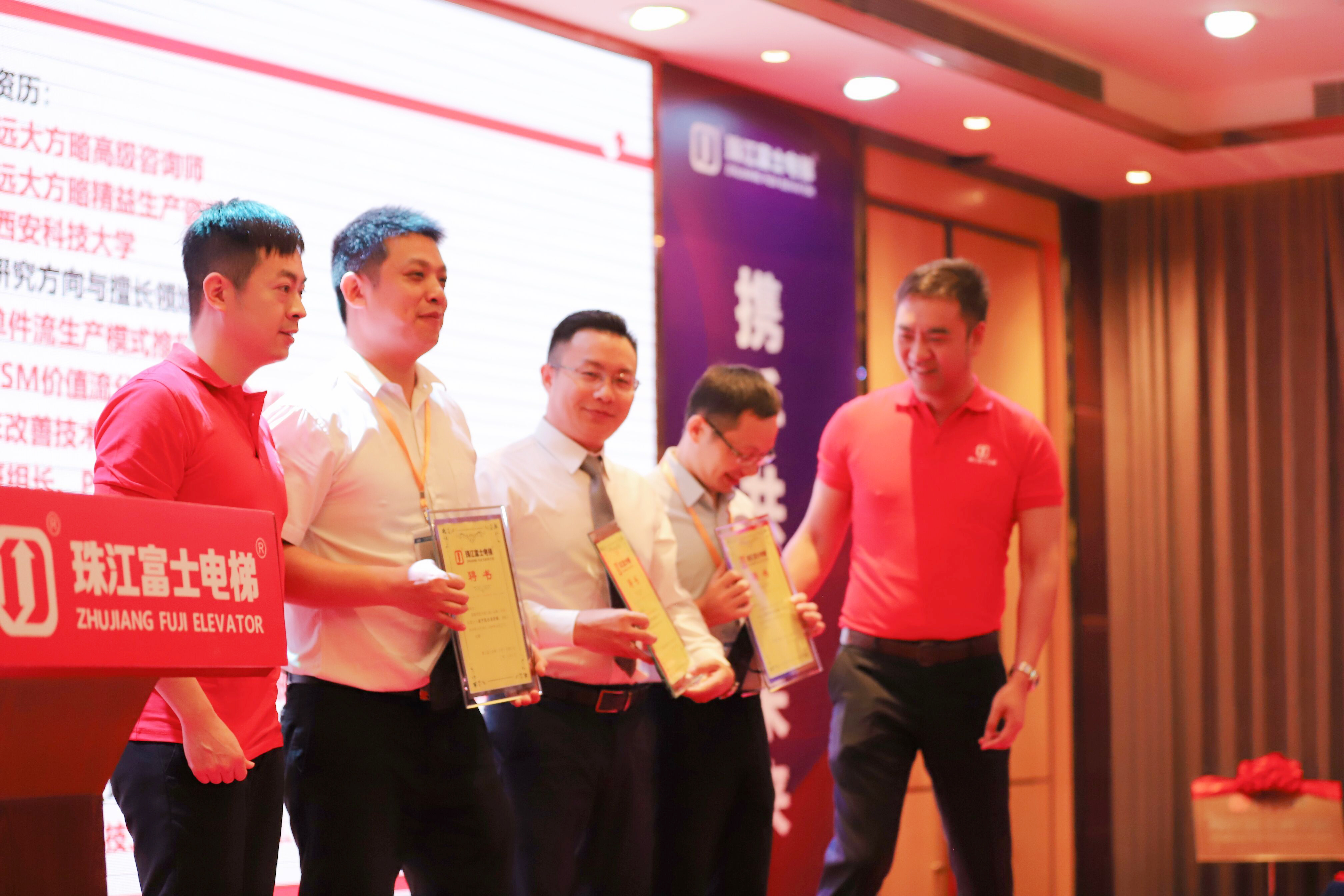 QQ圖片20191026153522.jpg QQ圖片20191026153522.jpg