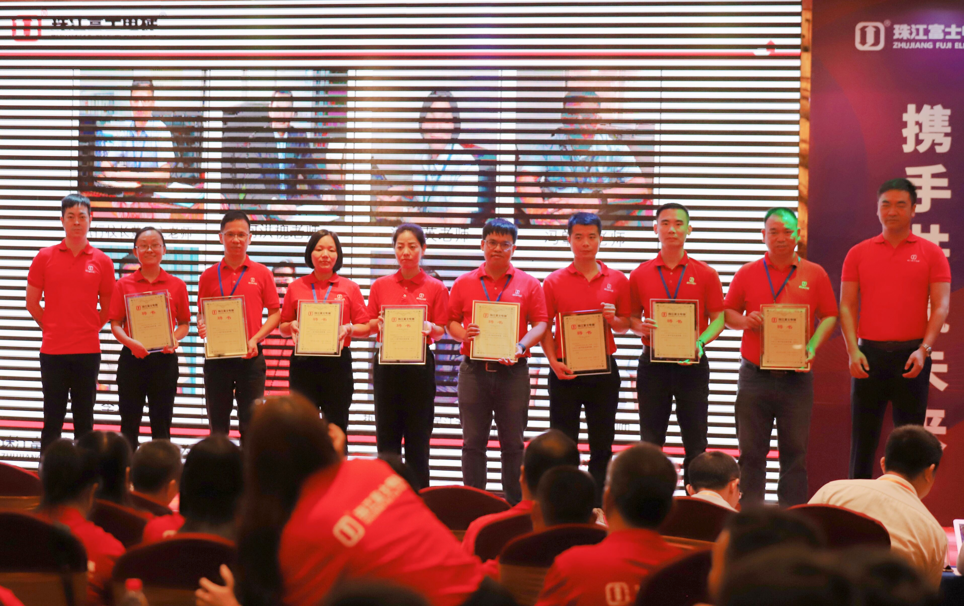 QQ圖片20191026153439.jpg QQ圖片20191026153439.jpg