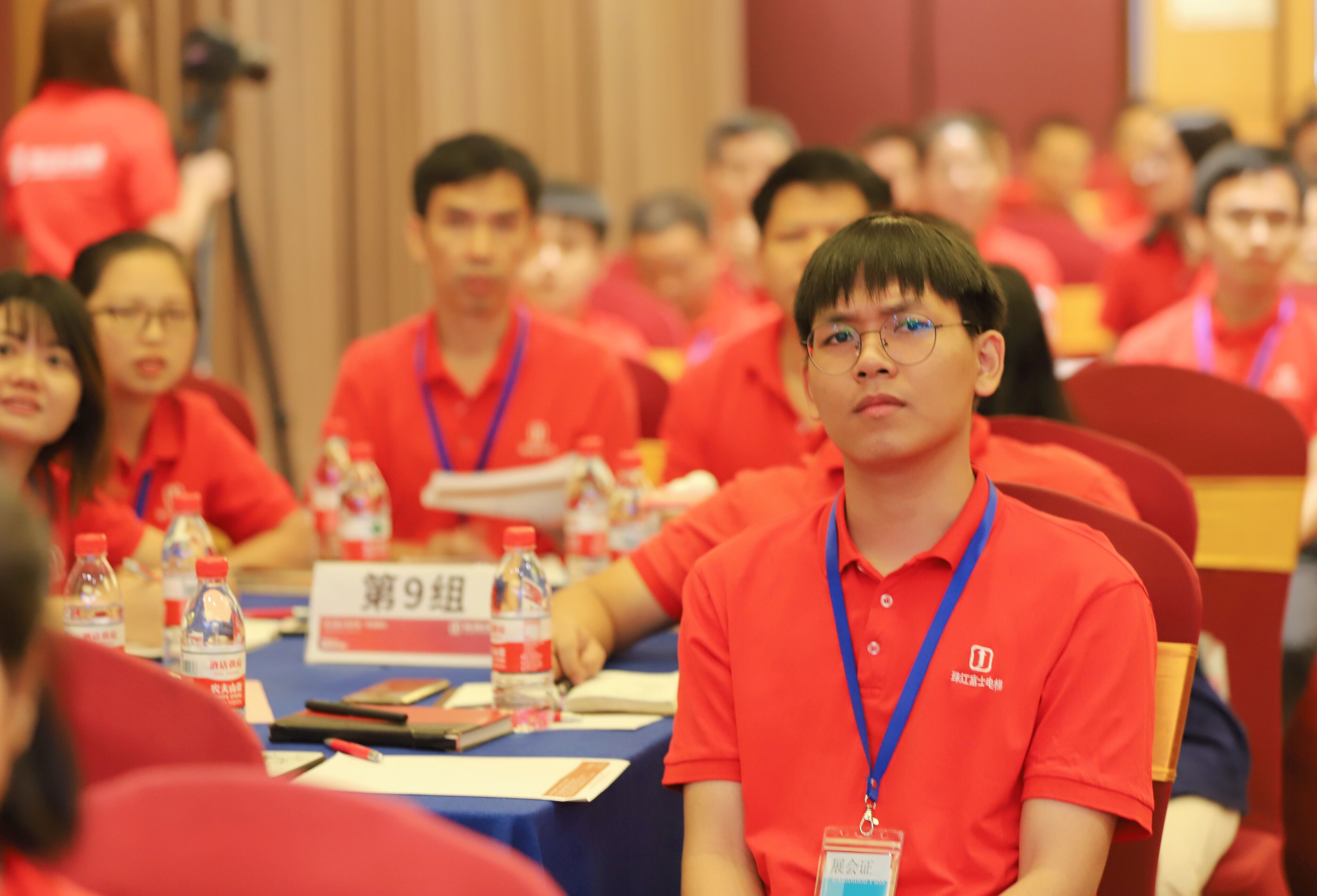 QQ圖片20191026153349.jpg QQ圖片20191026153349.jpg