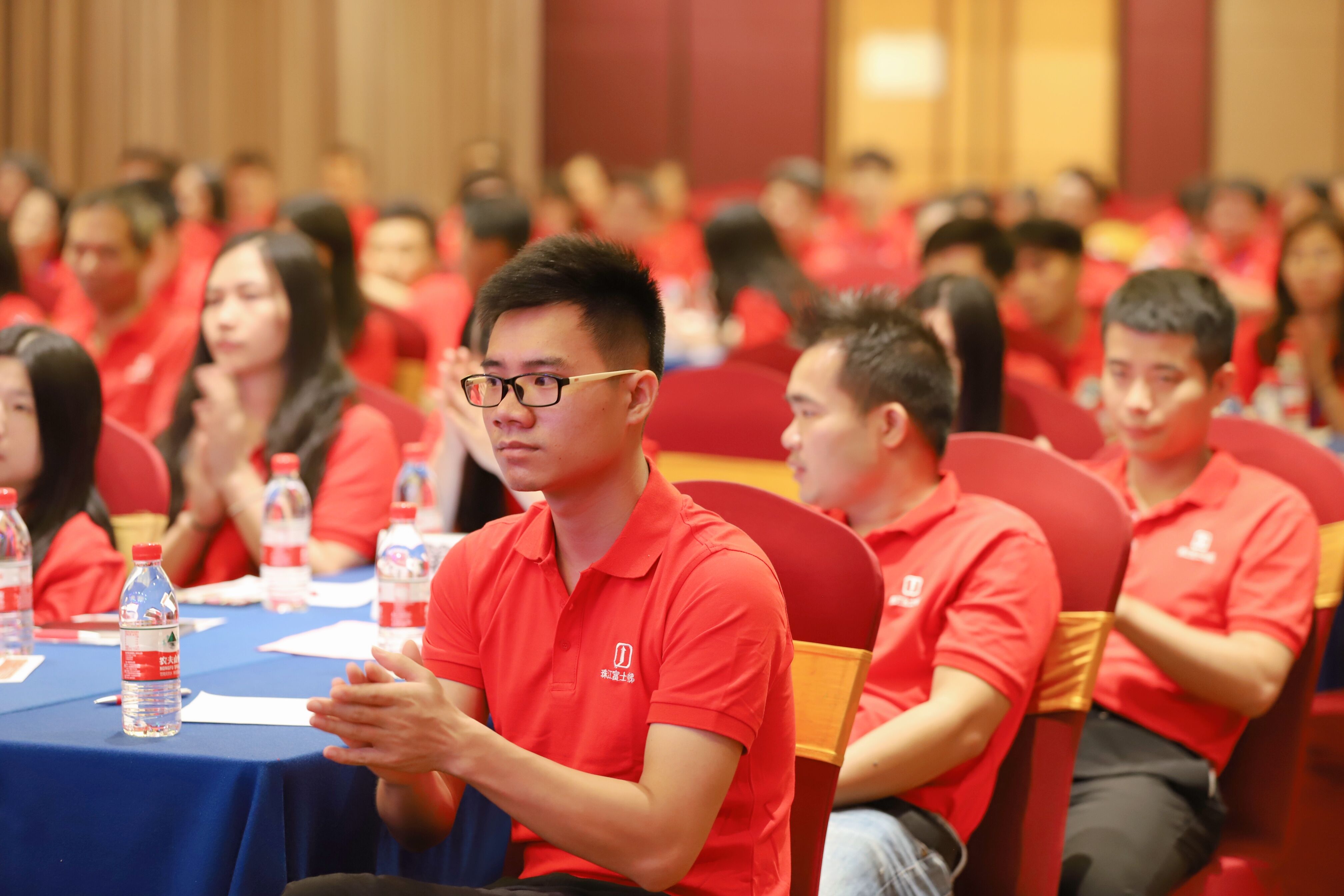 QQ圖片20191026153605.jpg QQ圖片20191026153605.jpg