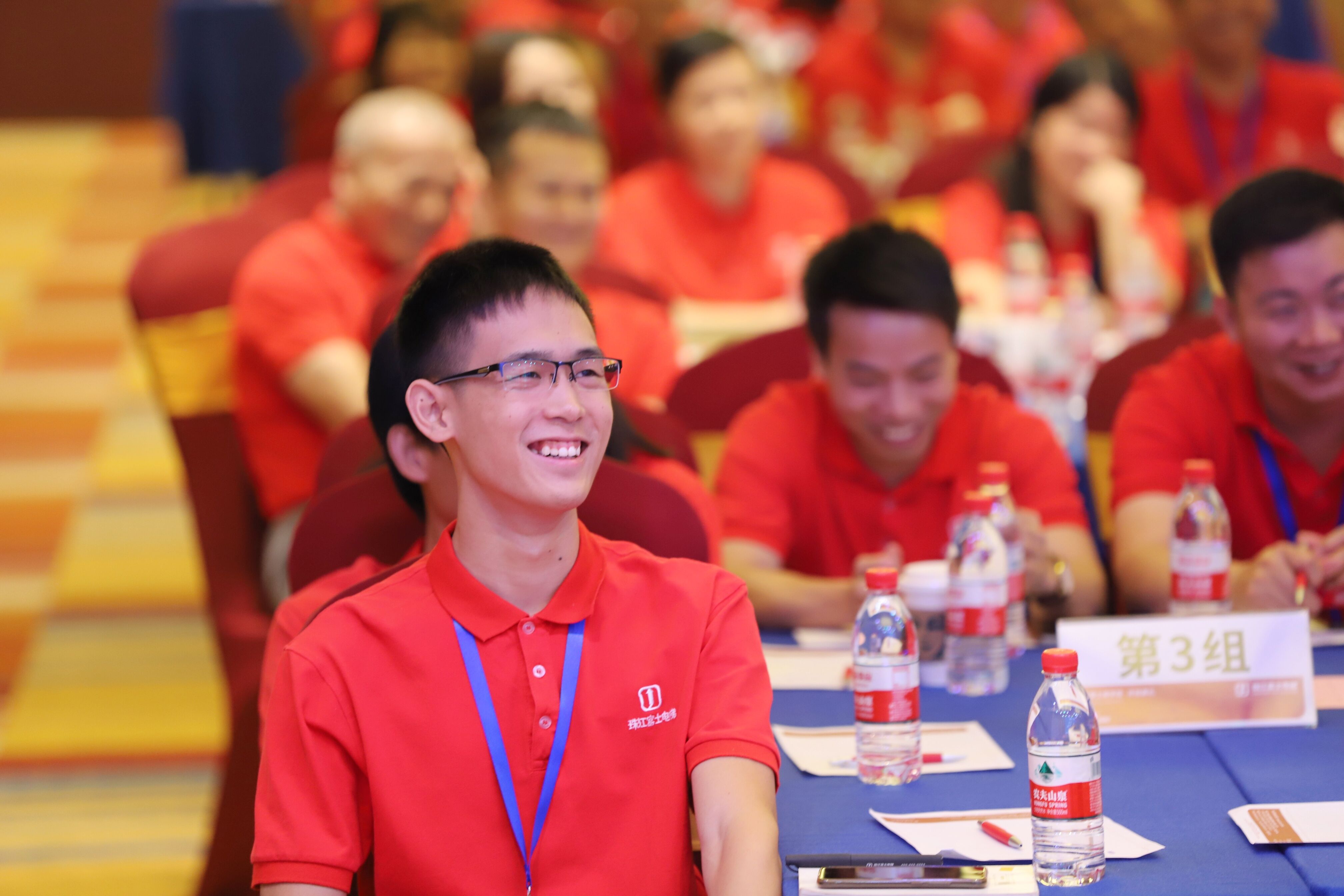 QQ圖片20191026153009.jpg QQ圖片20191026153009.jpg