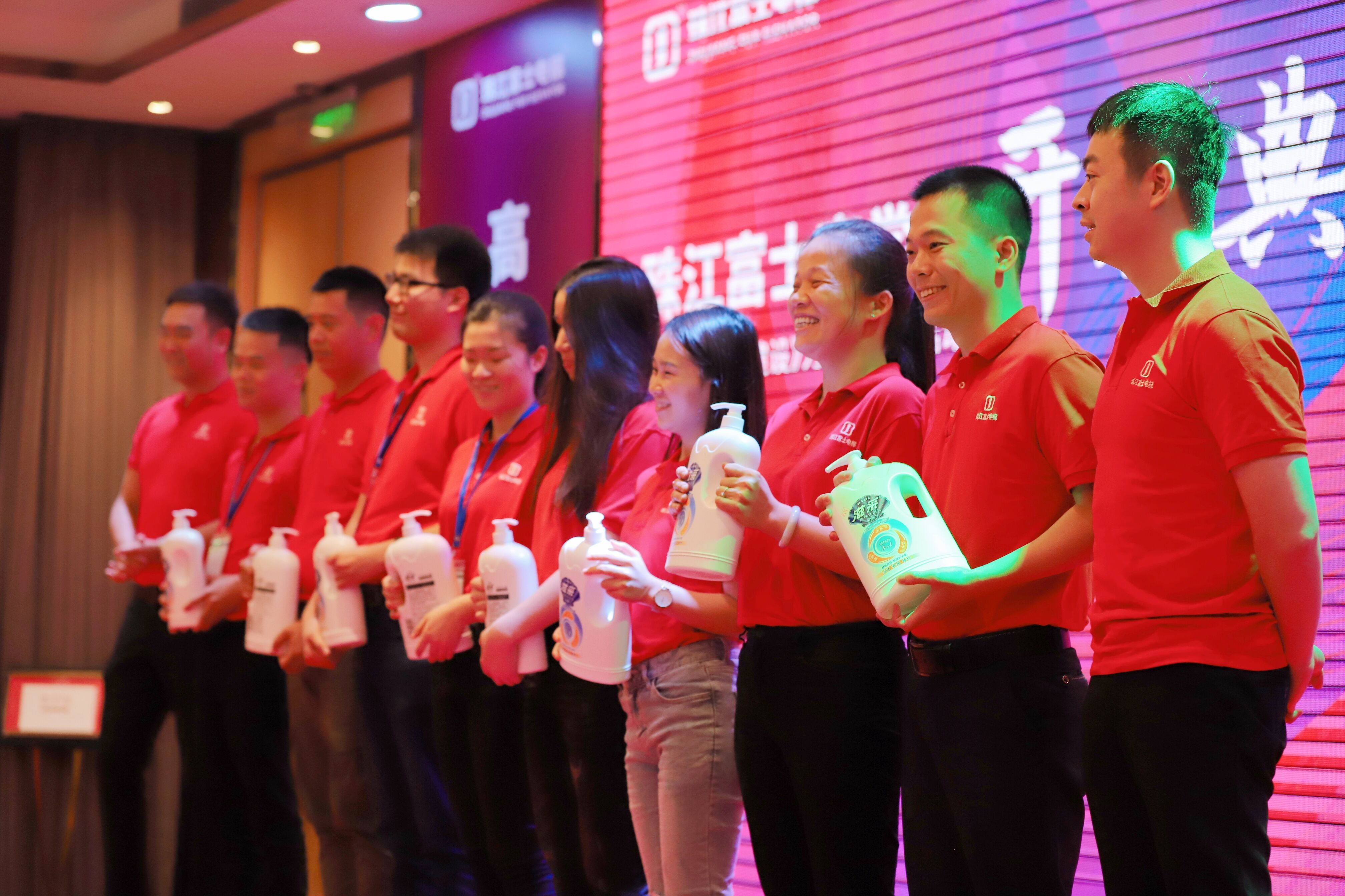 QQ圖片20191026153937.jpg QQ圖片20191026153937.jpg