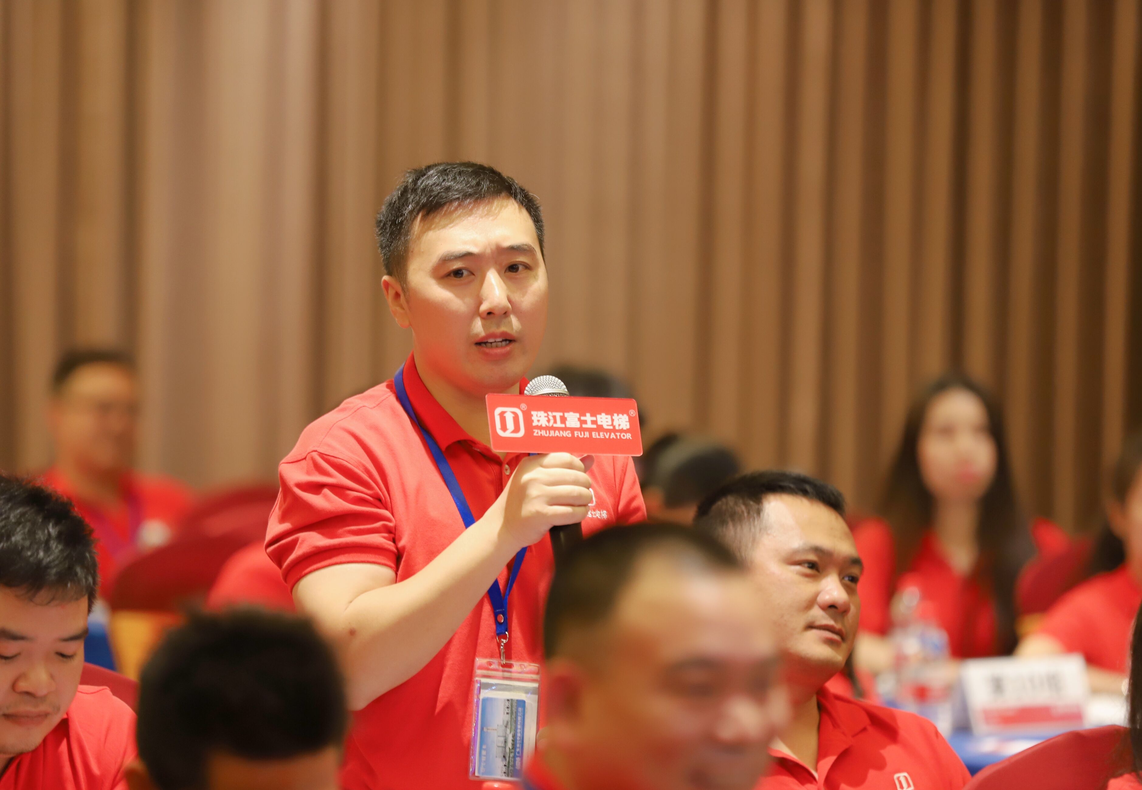 QQ圖片20191026152808.jpg QQ圖片20191026152808.jpg