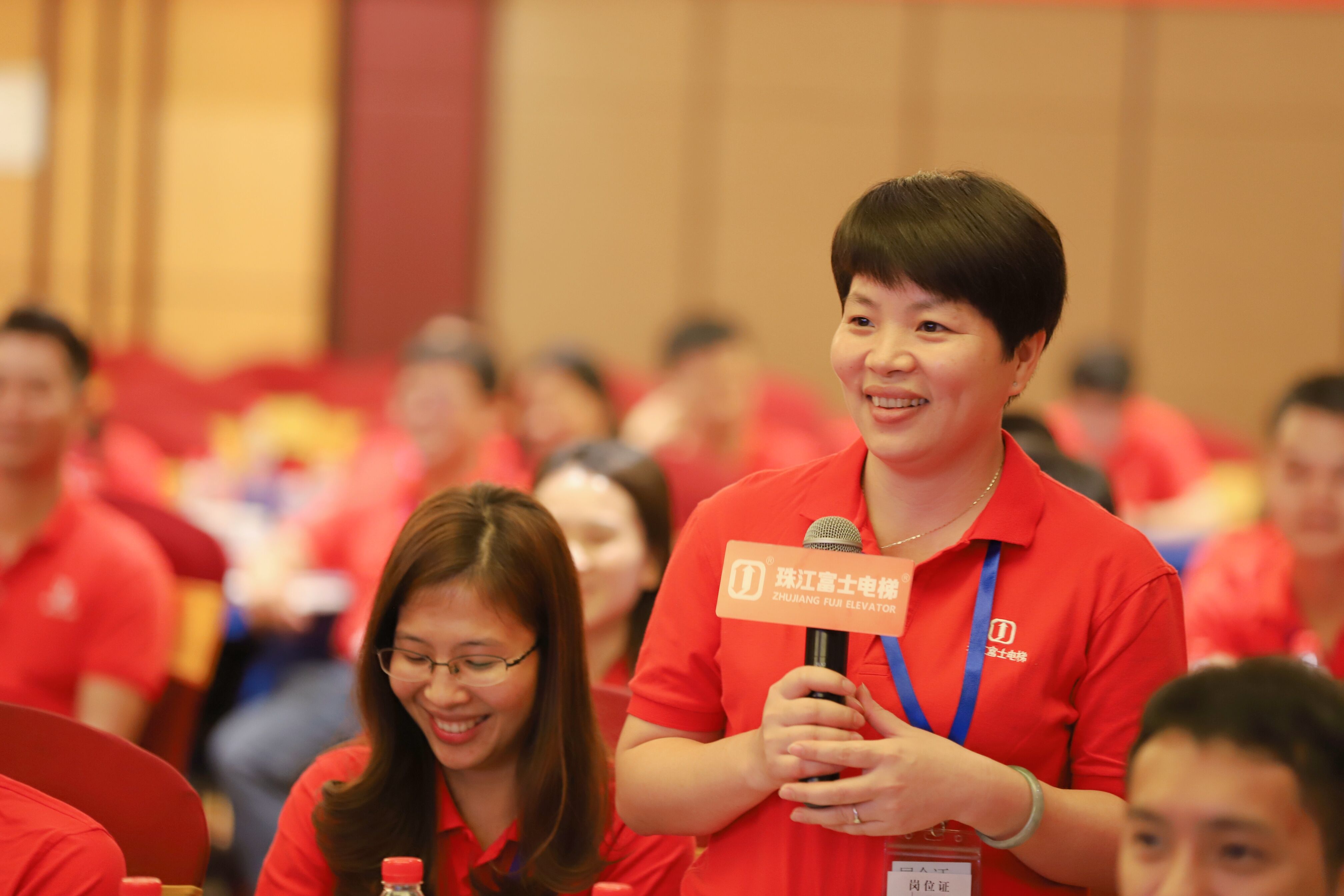 QQ圖片20191026152917.jpg QQ圖片20191026152917.jpg