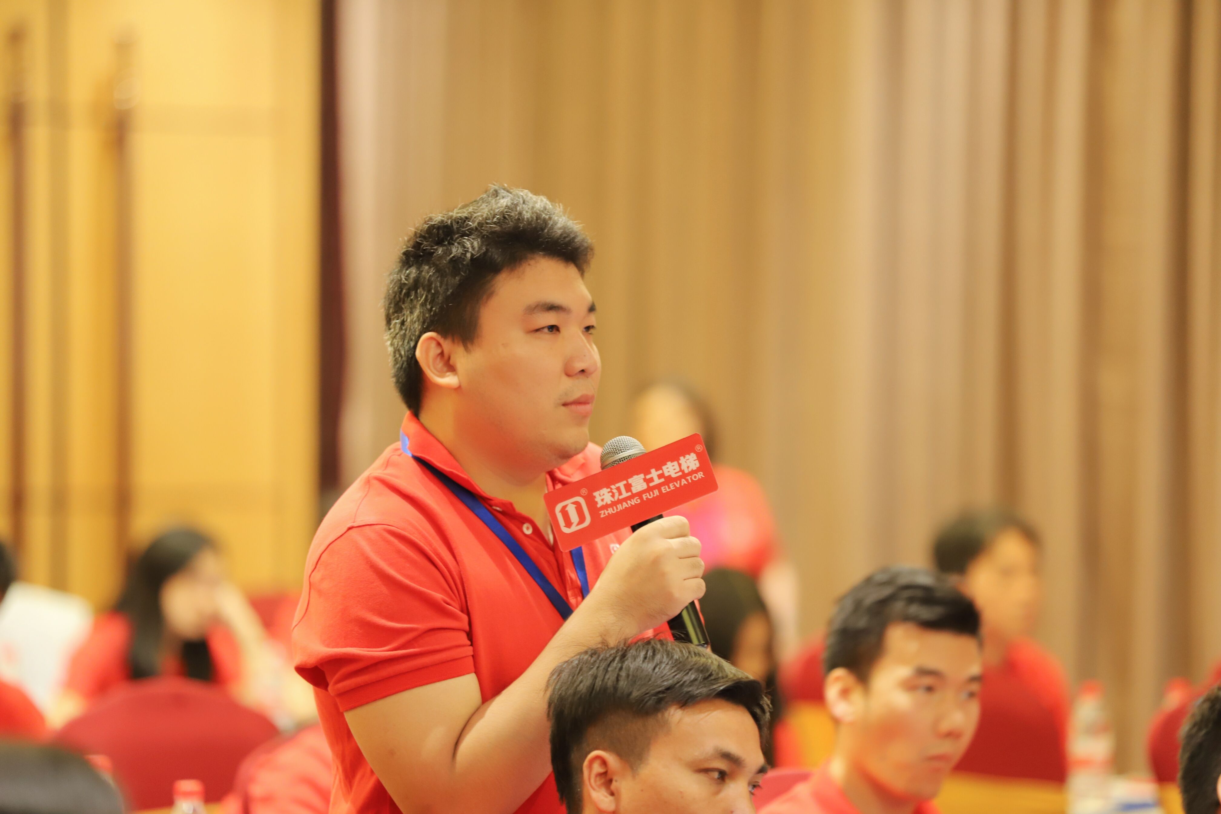 QQ圖片20191026152940.jpg QQ圖片20191026152940.jpg