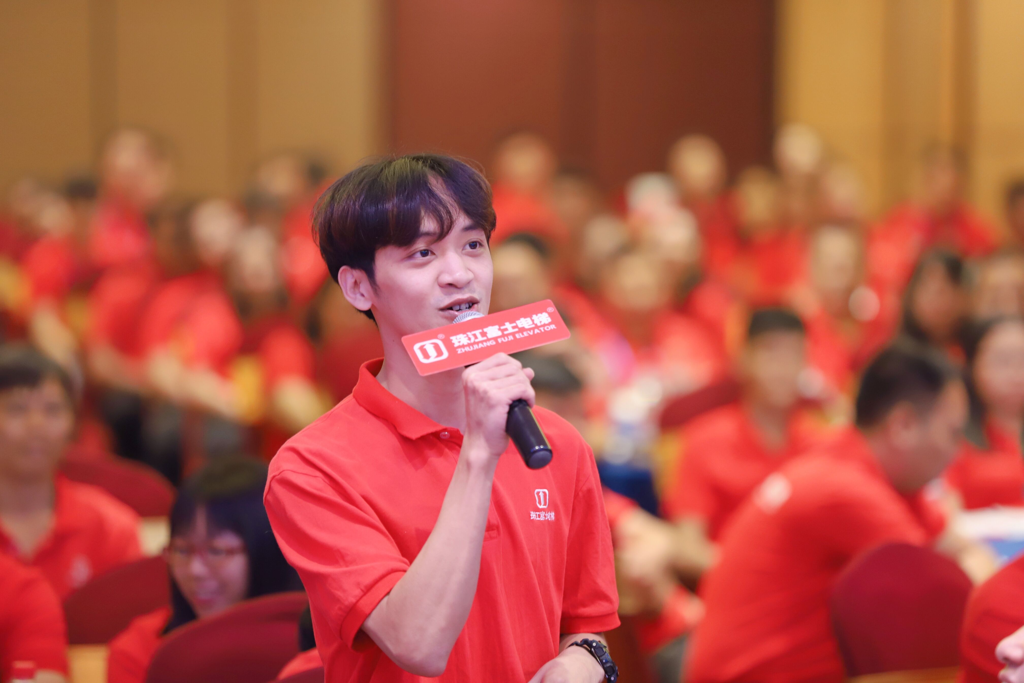 QQ圖片20191026153303.jpg QQ圖片20191026153303.jpg