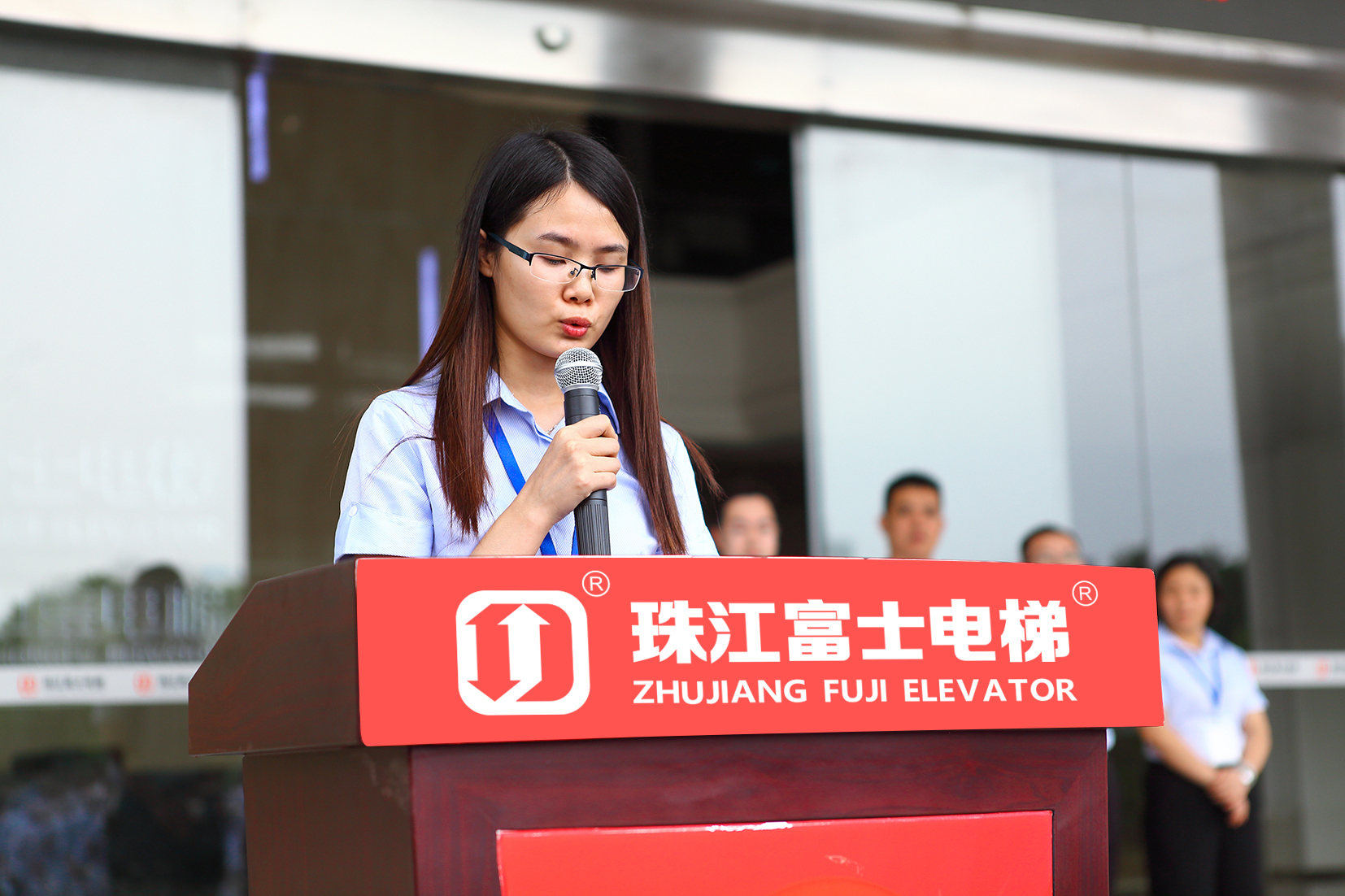 IMG_6339-2.jpg IMG_6339-2.jpg