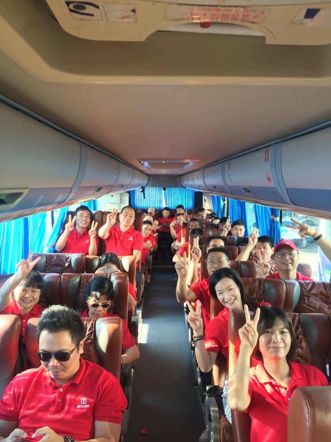 379a98a7e704d9fc25f4979e2d35a34.jpg 379a98a7e704d9fc25f4979e2d35a34.jpg