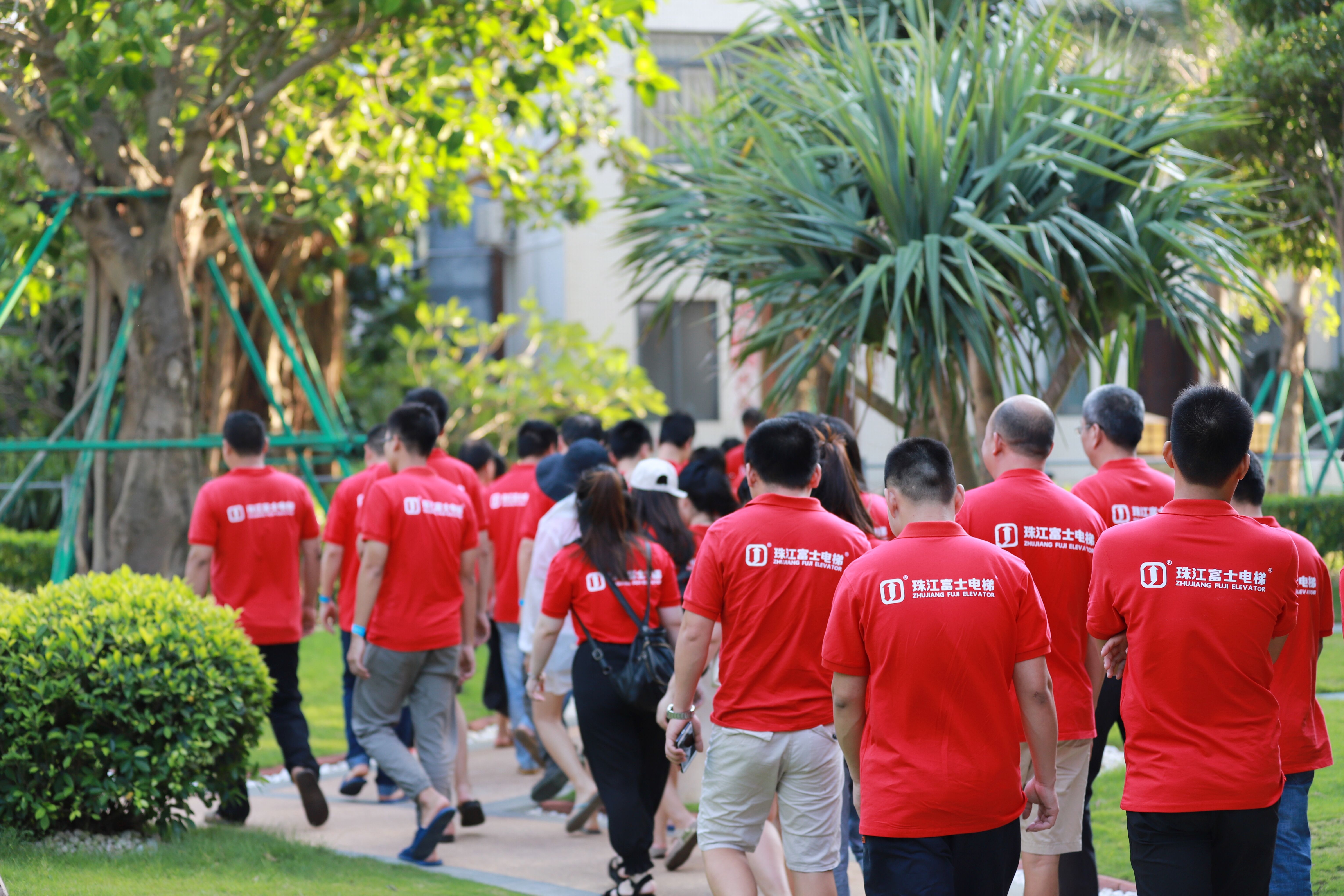 QQ圖片20190923111647.jpg QQ圖片20190923111647.jpg